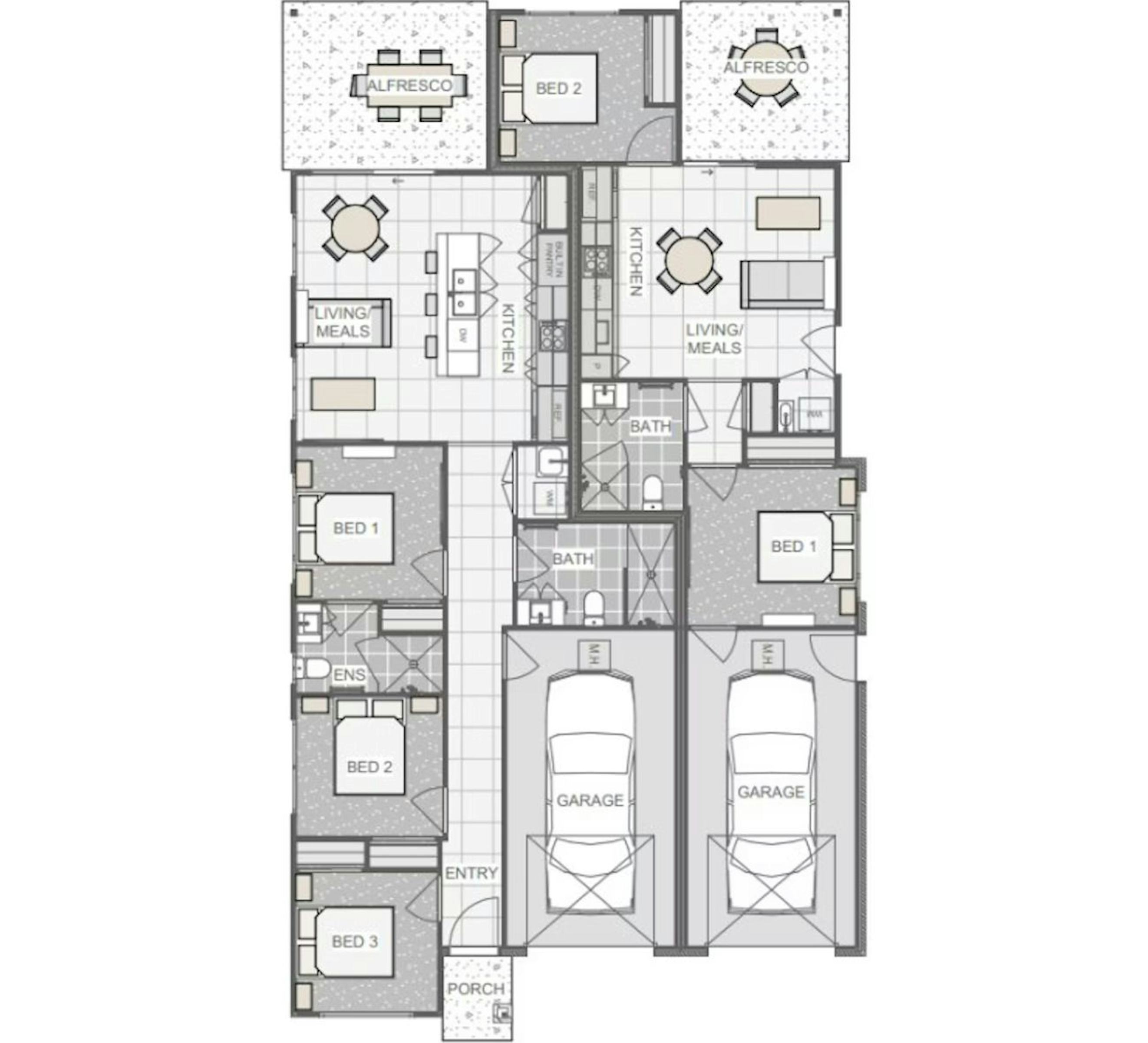 floor_plan.png