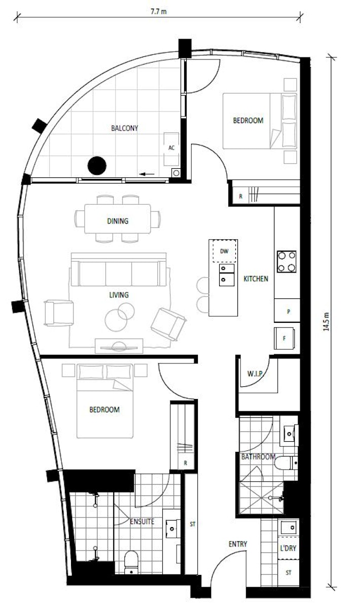 floor_plan.png