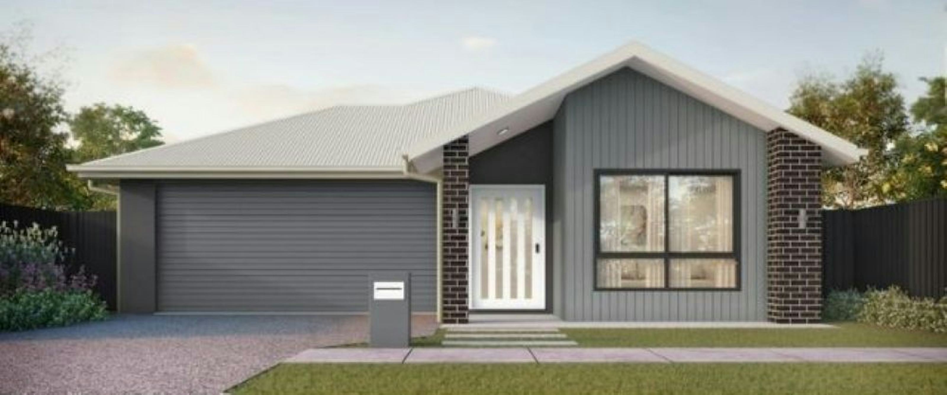 470 Callington St. YARRABILBA, QLD 4207