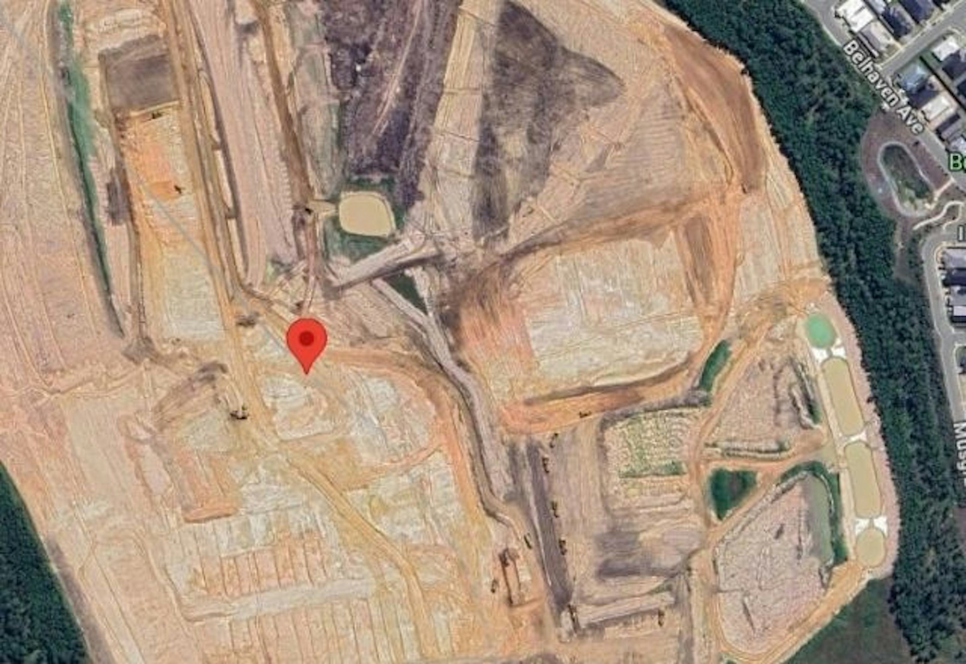 470 Callington St. YARRABILBA, QLD 4207-6