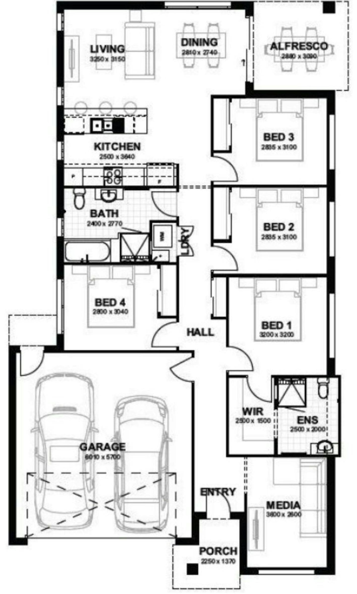 floor_plan.png