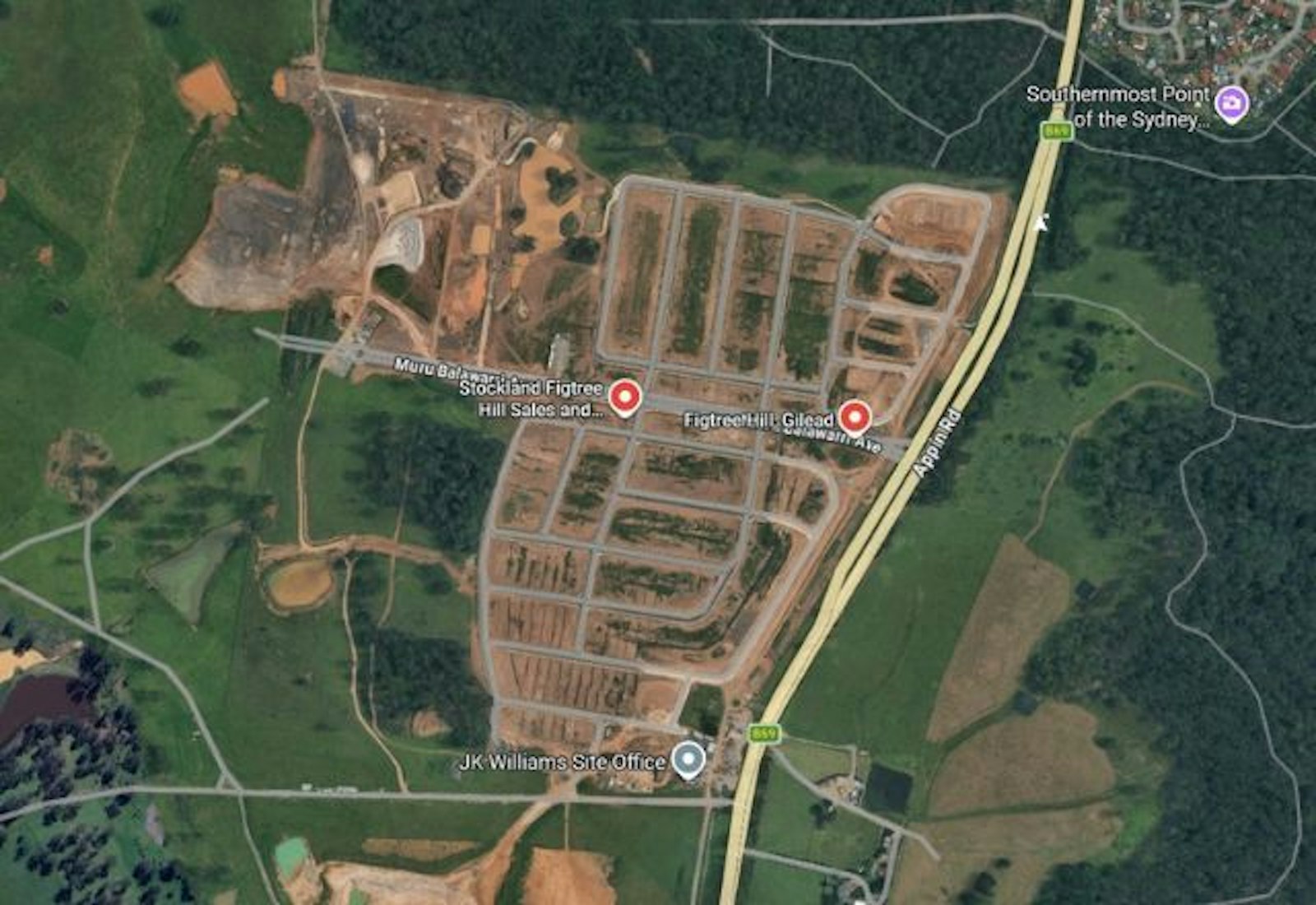 2428 Appin Rd GILEAD, NSW 2560-10