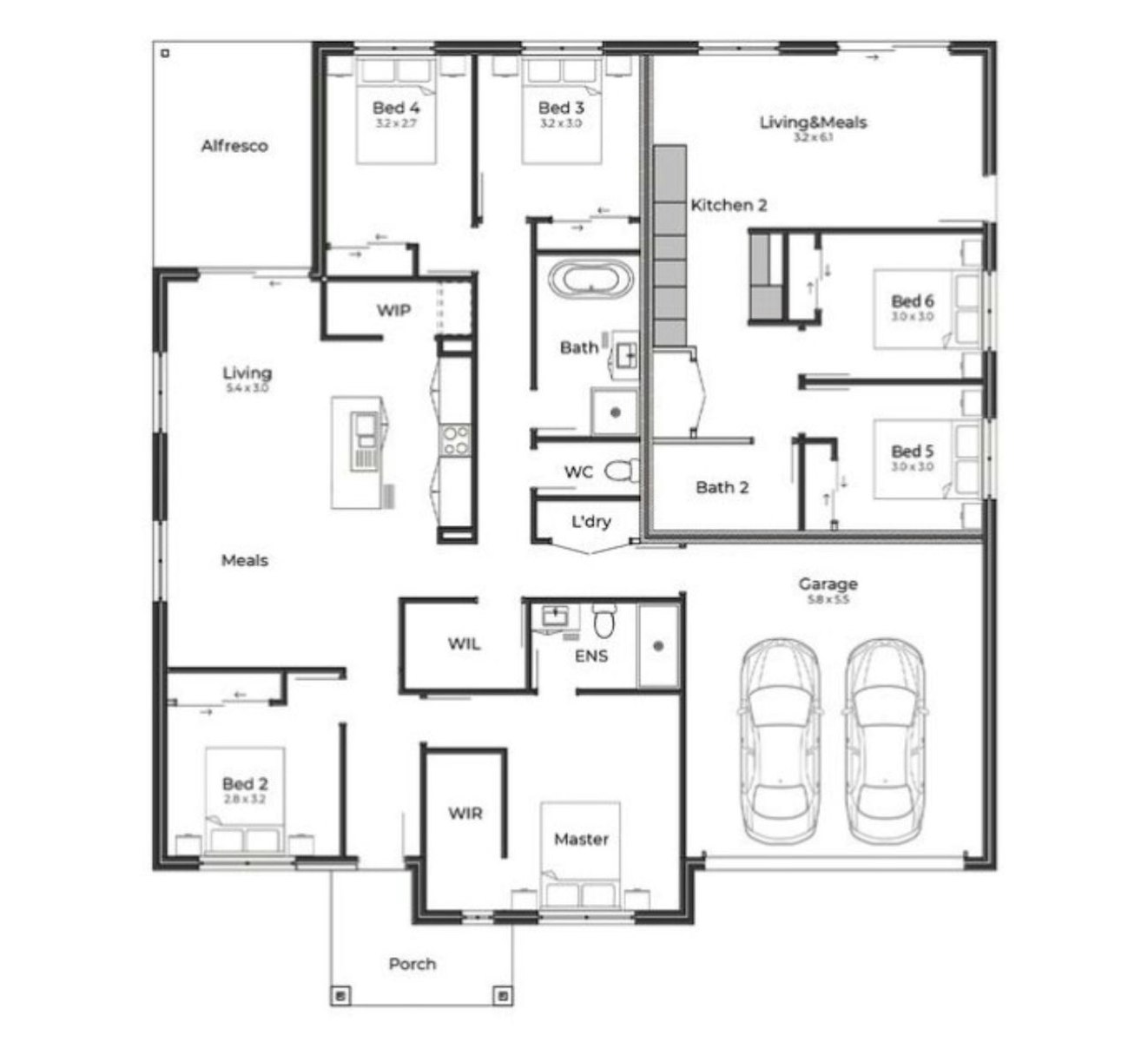 floor_plan.png
