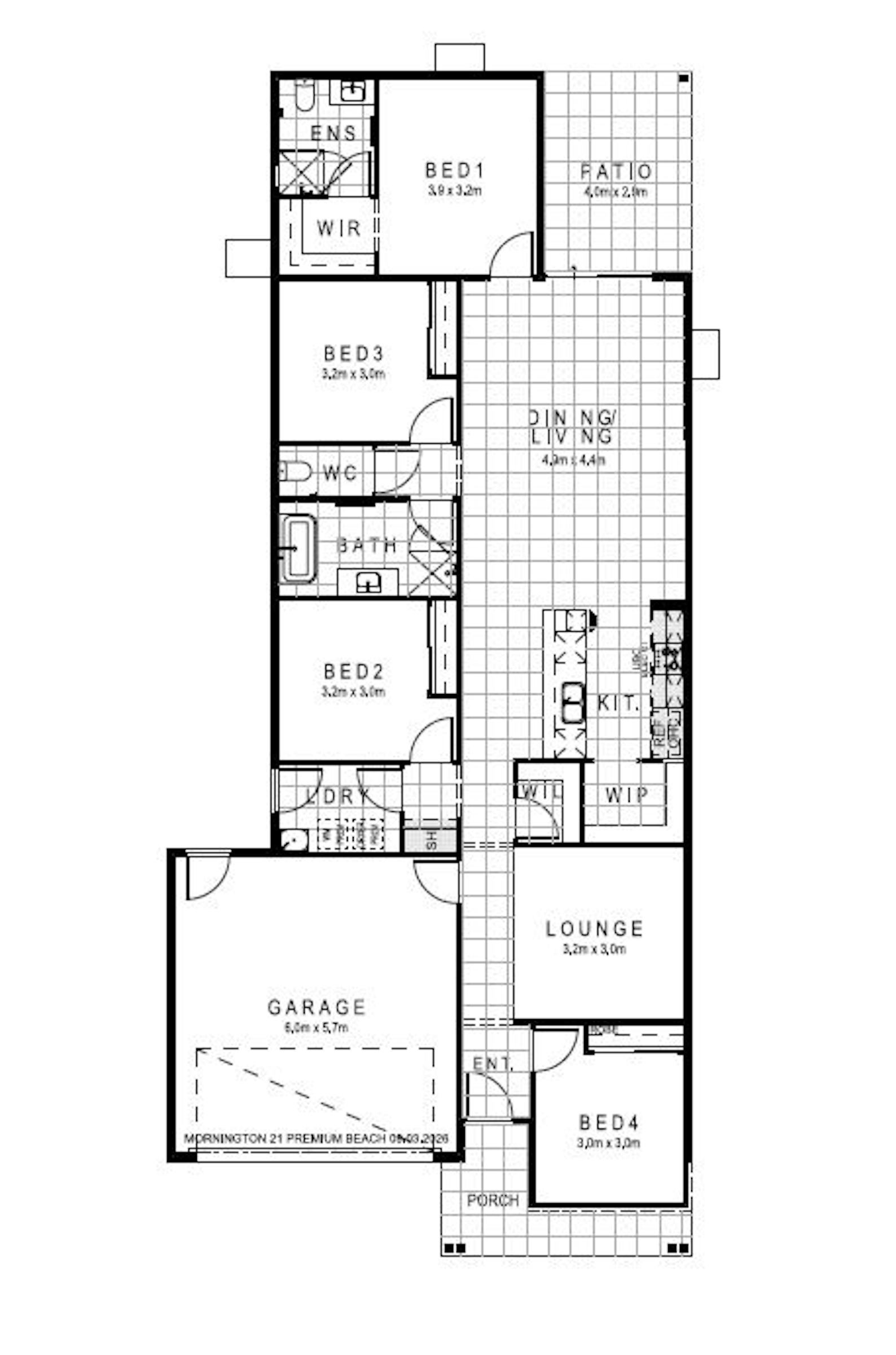 floor_plan.png