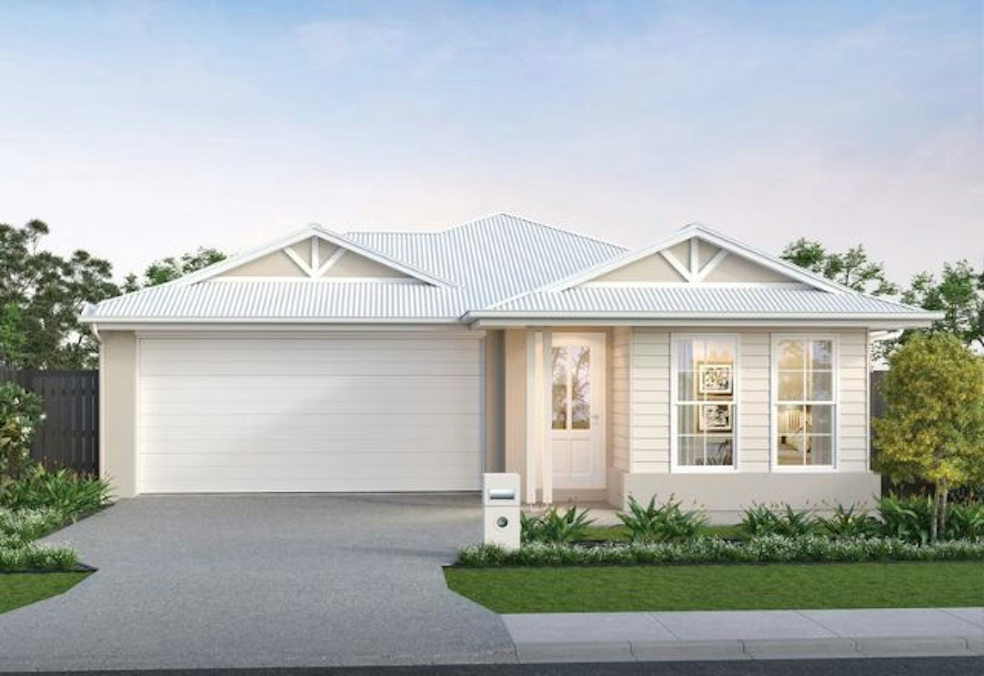 7 Juniper Grove TAIGUM, QLD 4018