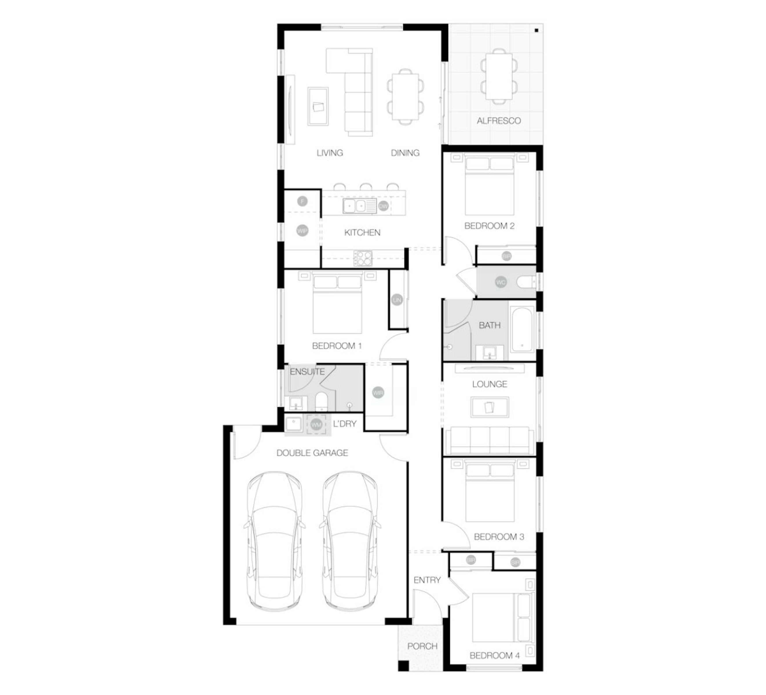 floor_plan.png