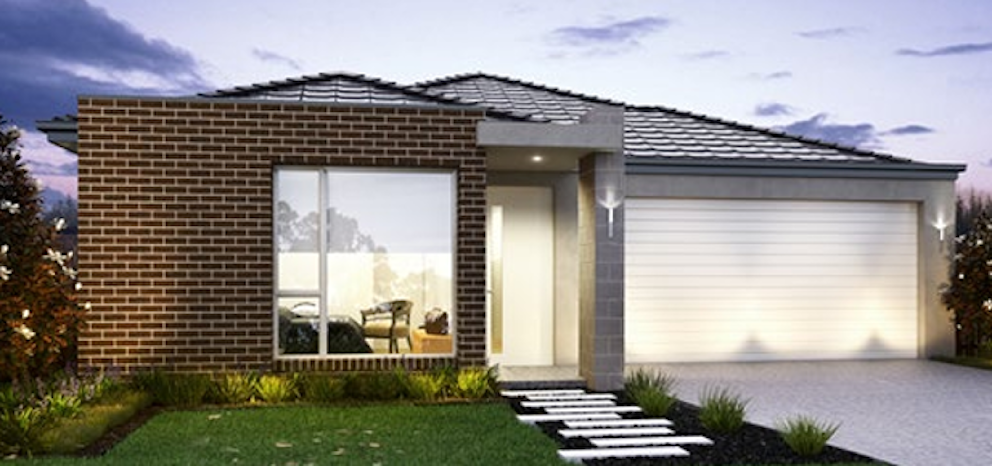 210 Proposed St THORNHILL PARK, VIC 3335