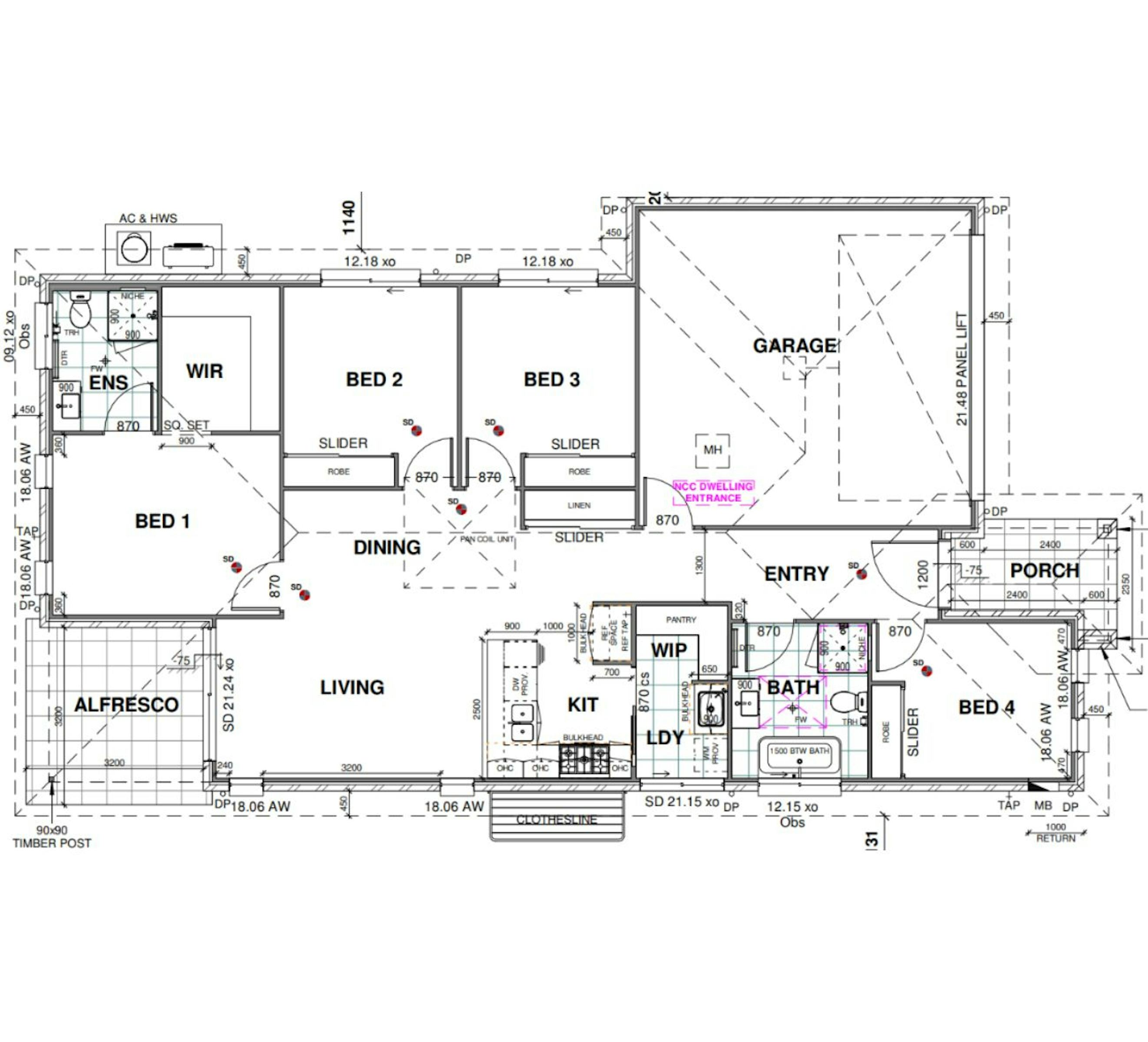 floor_plan.png