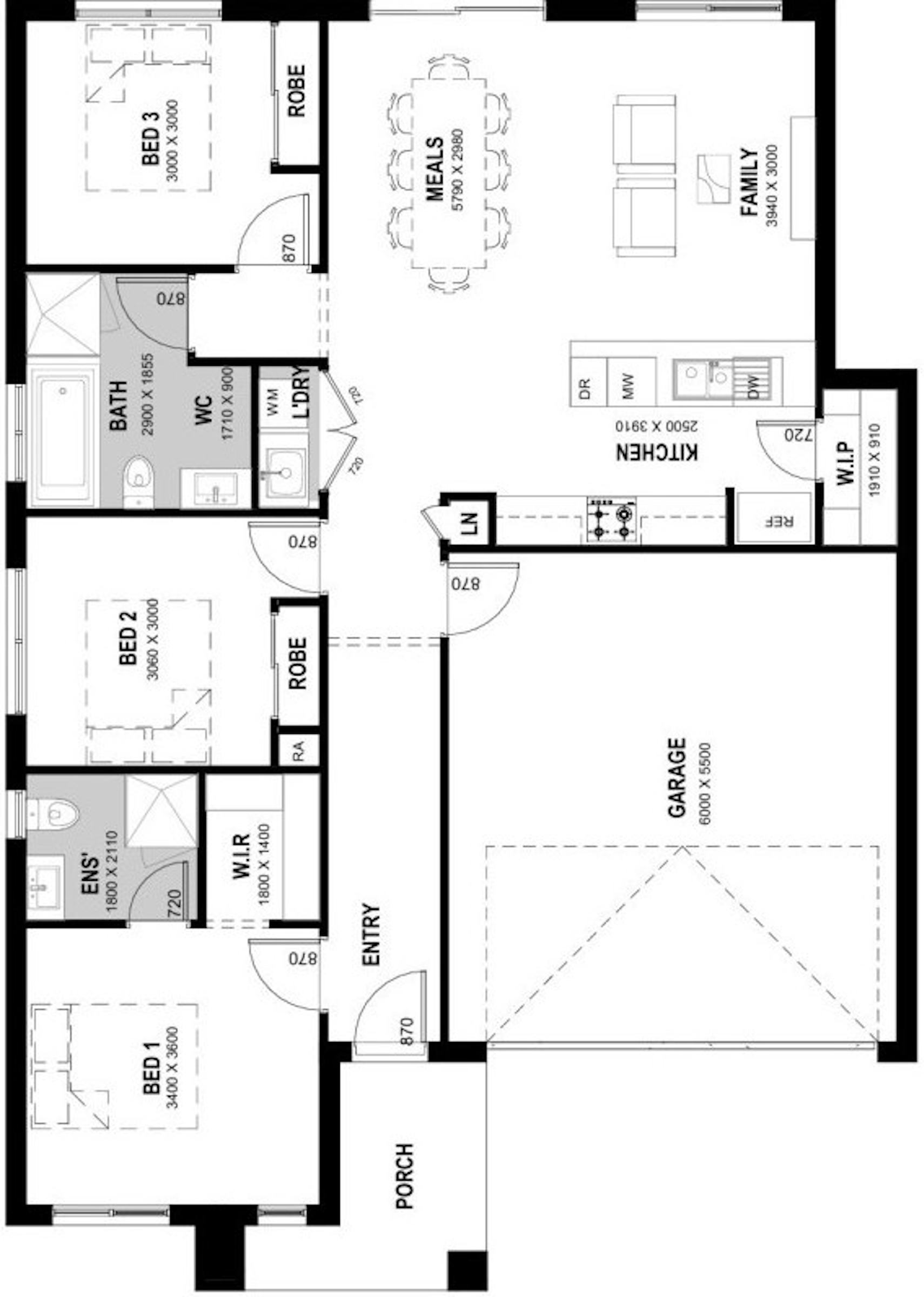 floor_plan.png