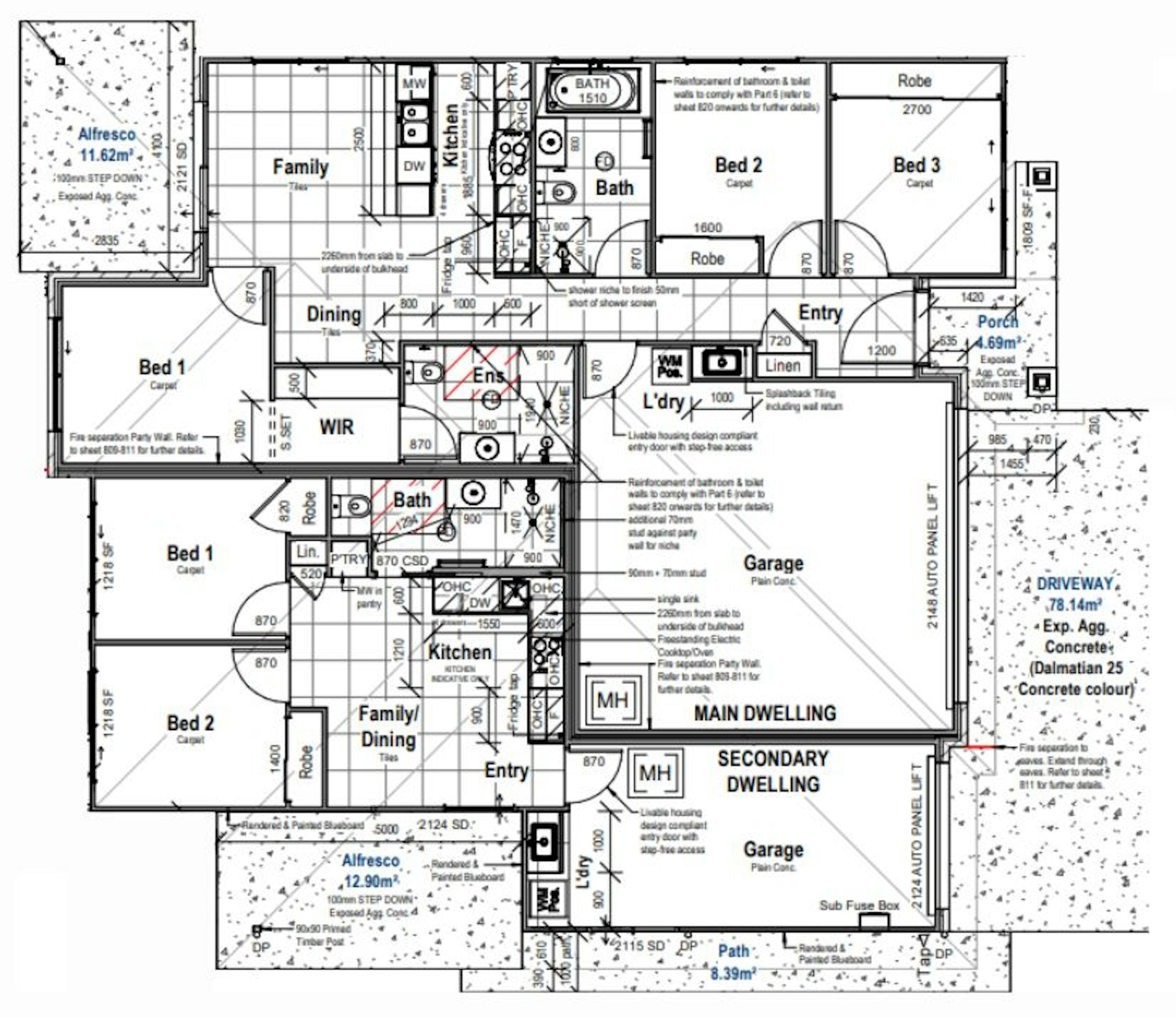 floor_plan.png