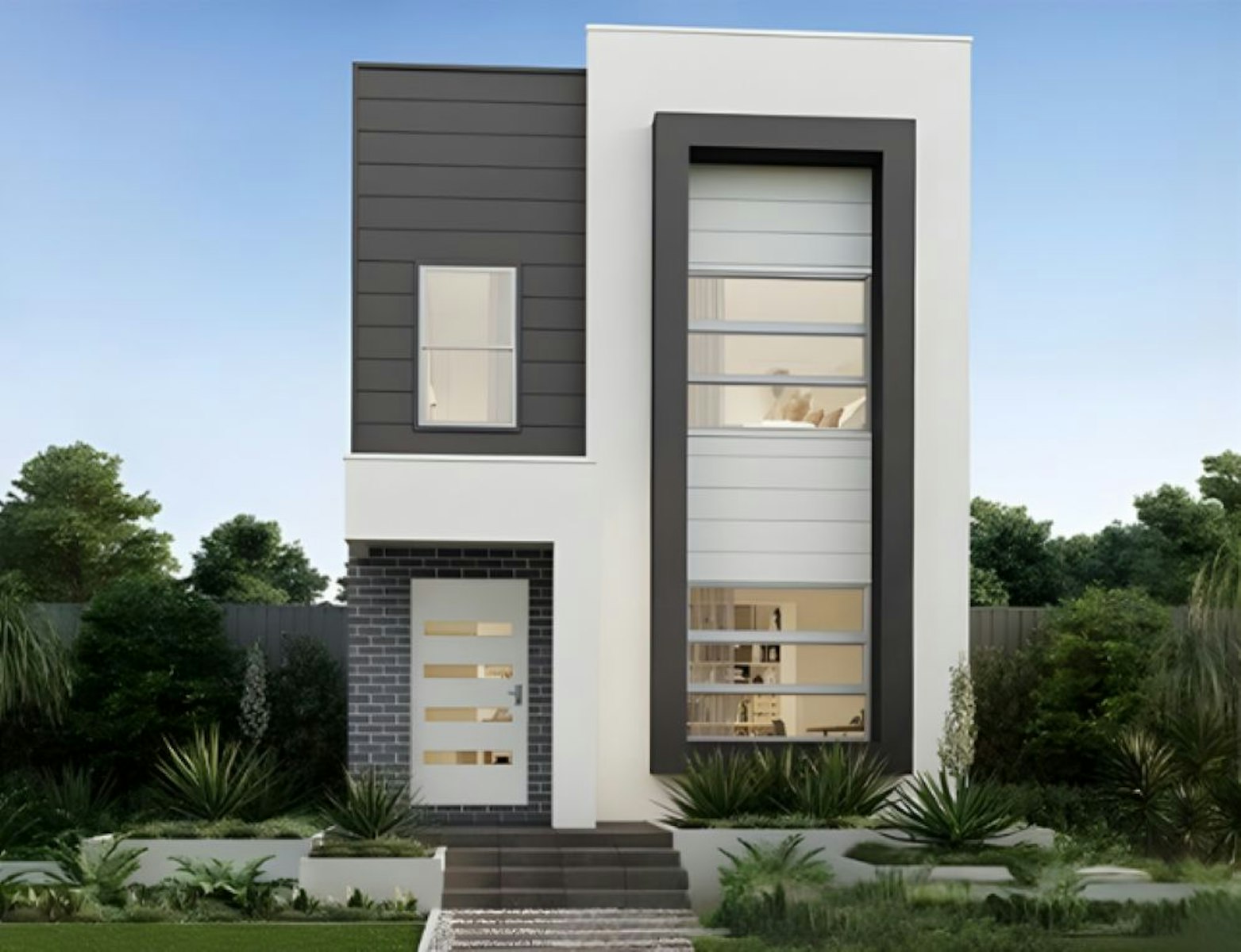 7 1382-1402 Camden Valley Way LEPPINGTON, NSW 2179