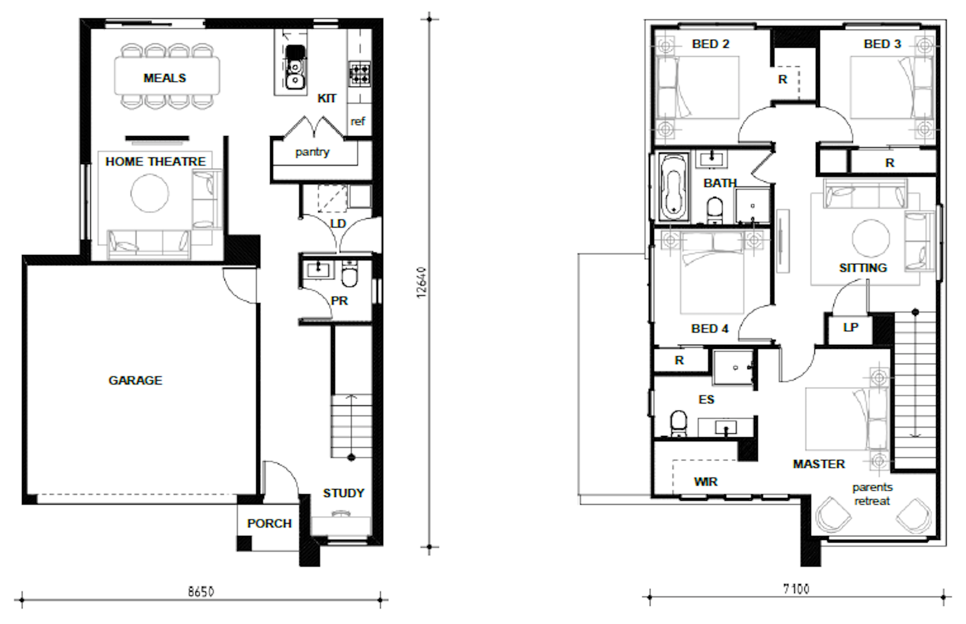 floor_plan.png