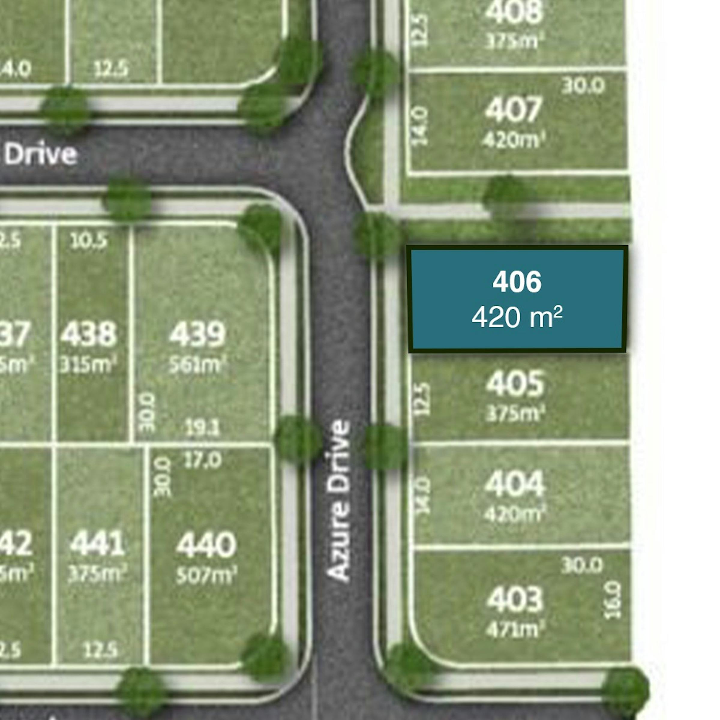 406 Aire Estate LILYWOOD, QLD 4513-5