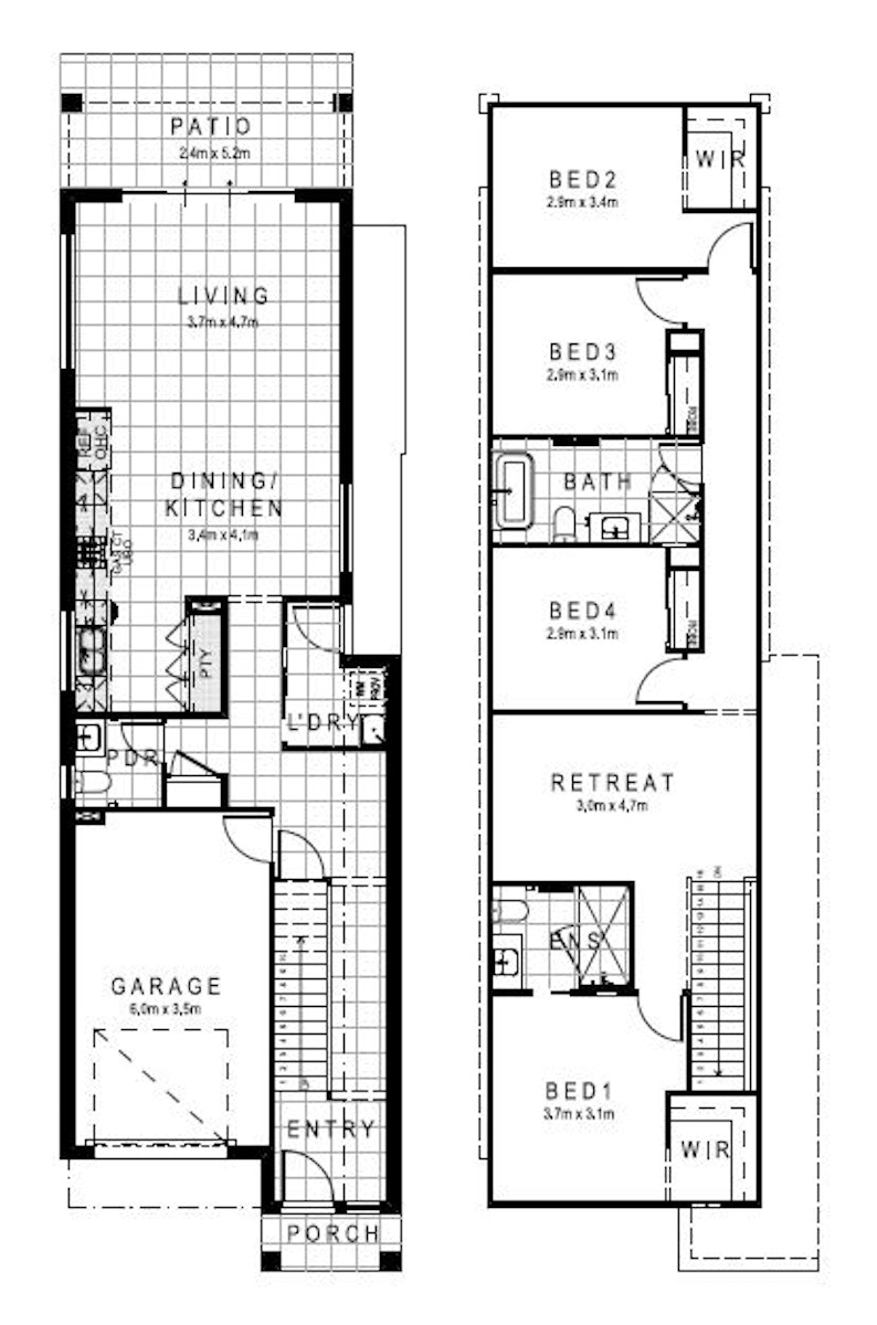 floor_plan.png