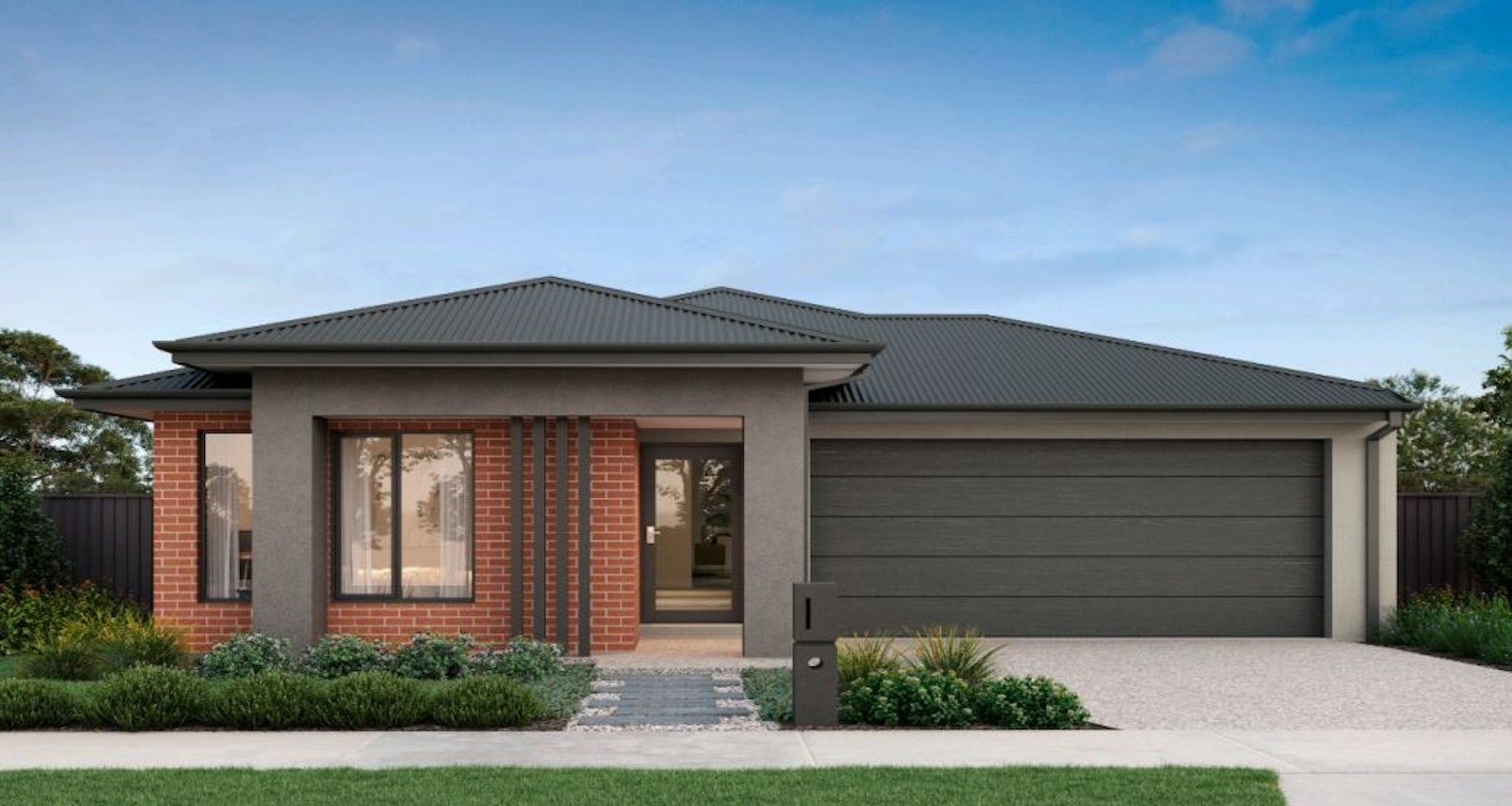 803 Dohertys Rd TARNEIT, VIC 3029
