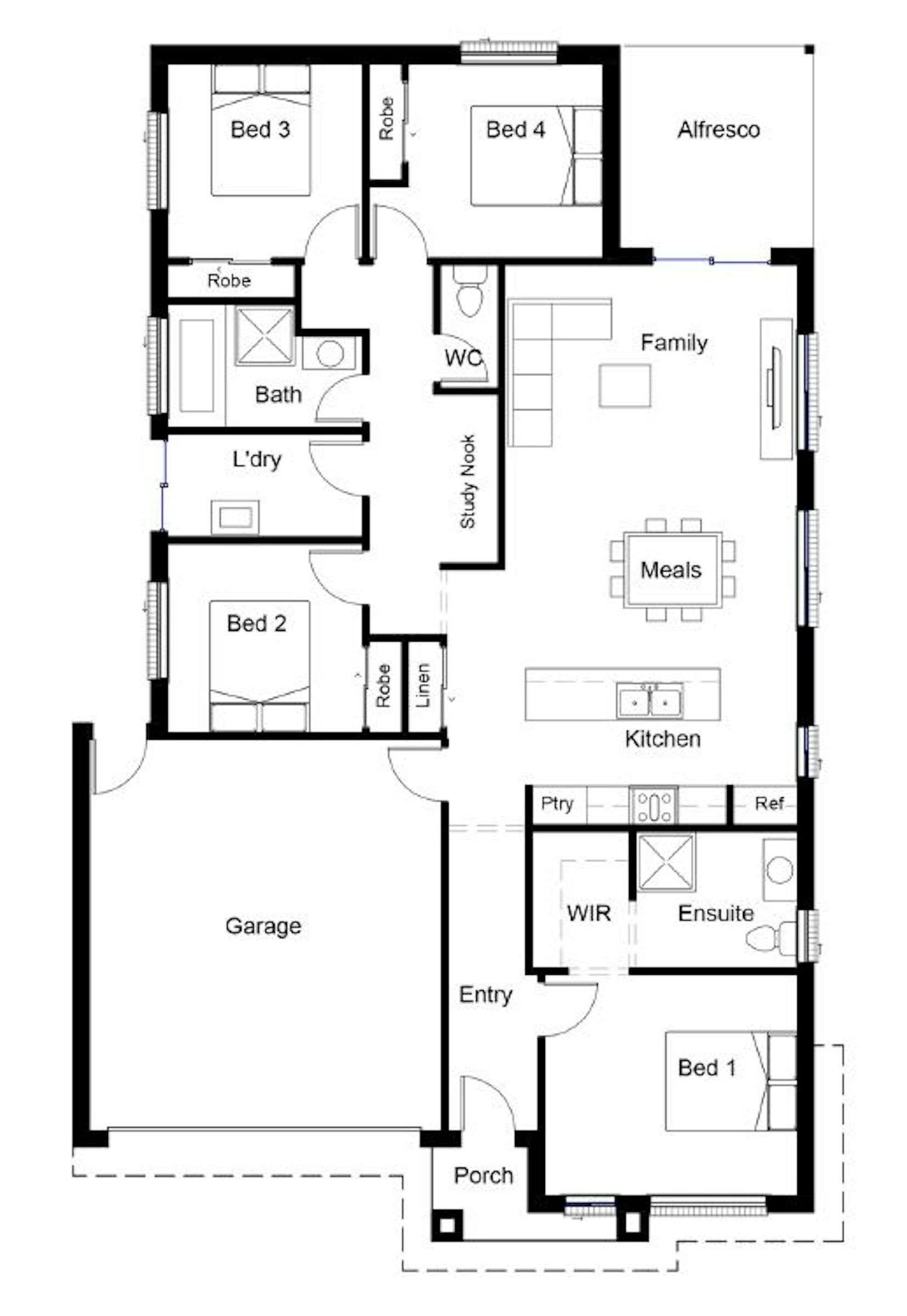 floor_plan.png