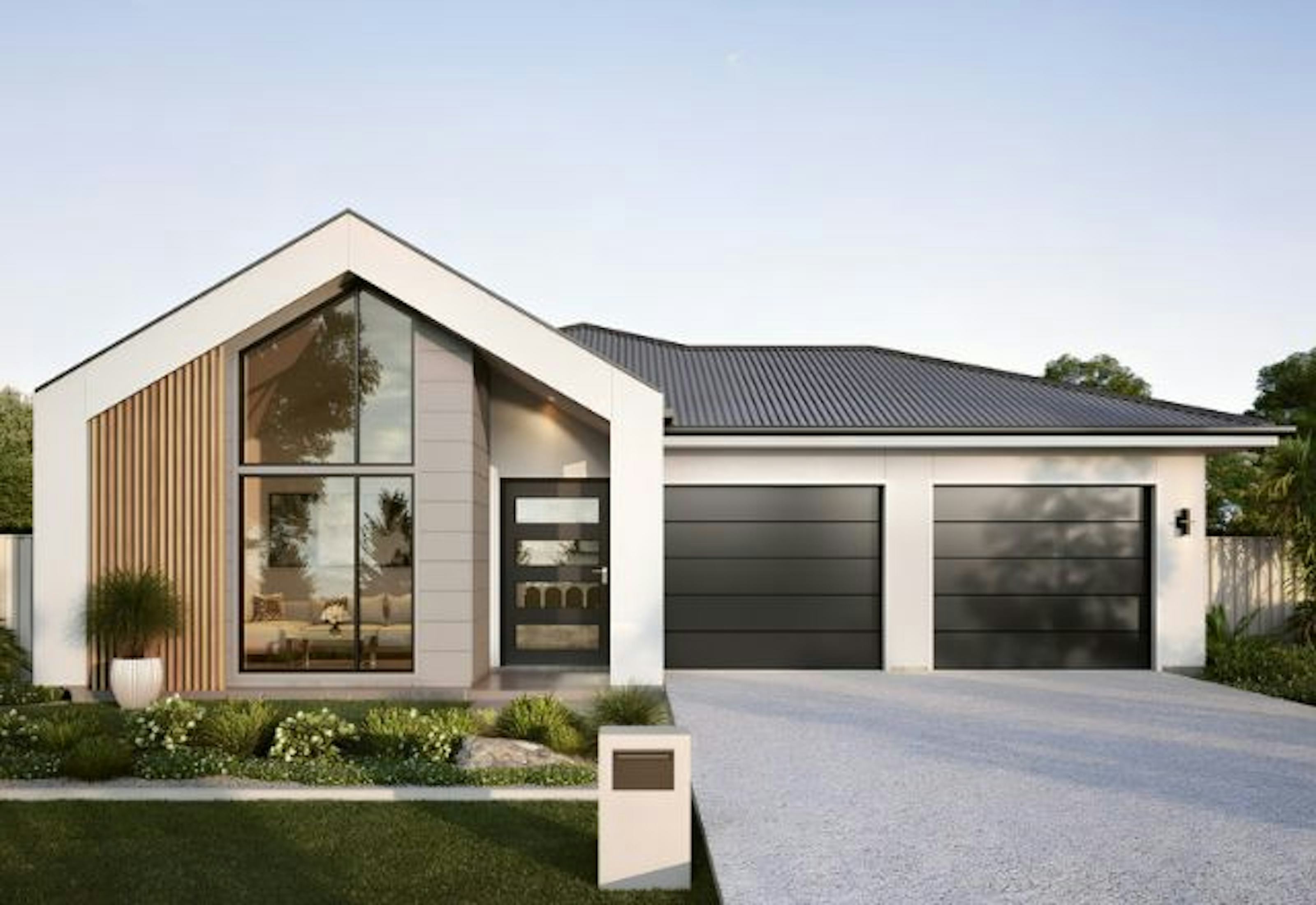 275 95 Gradwells Rd DORA CREEK, NSW 2264