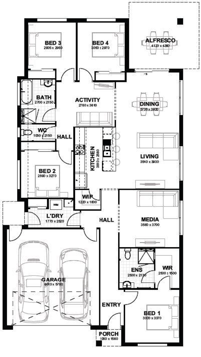 floor_plan.png