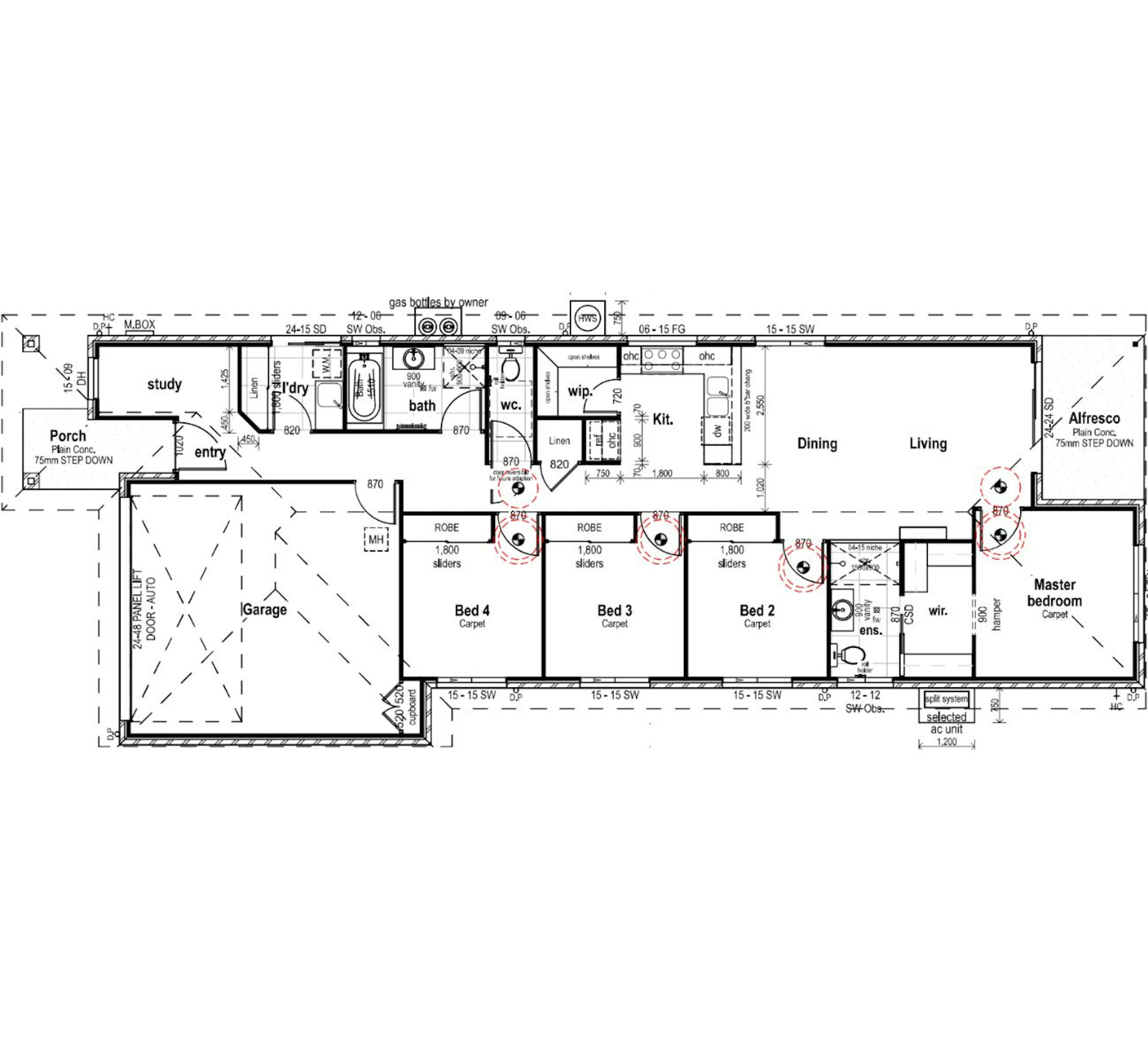 floor_plan.png