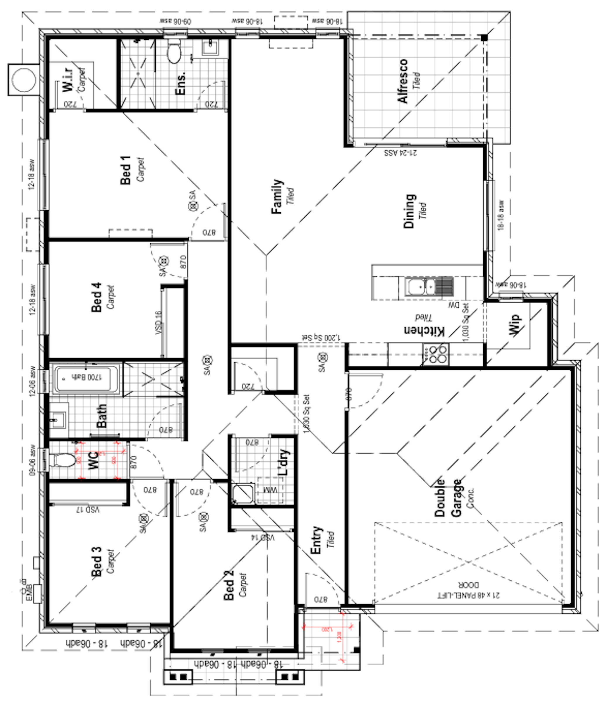 floor_plan.png