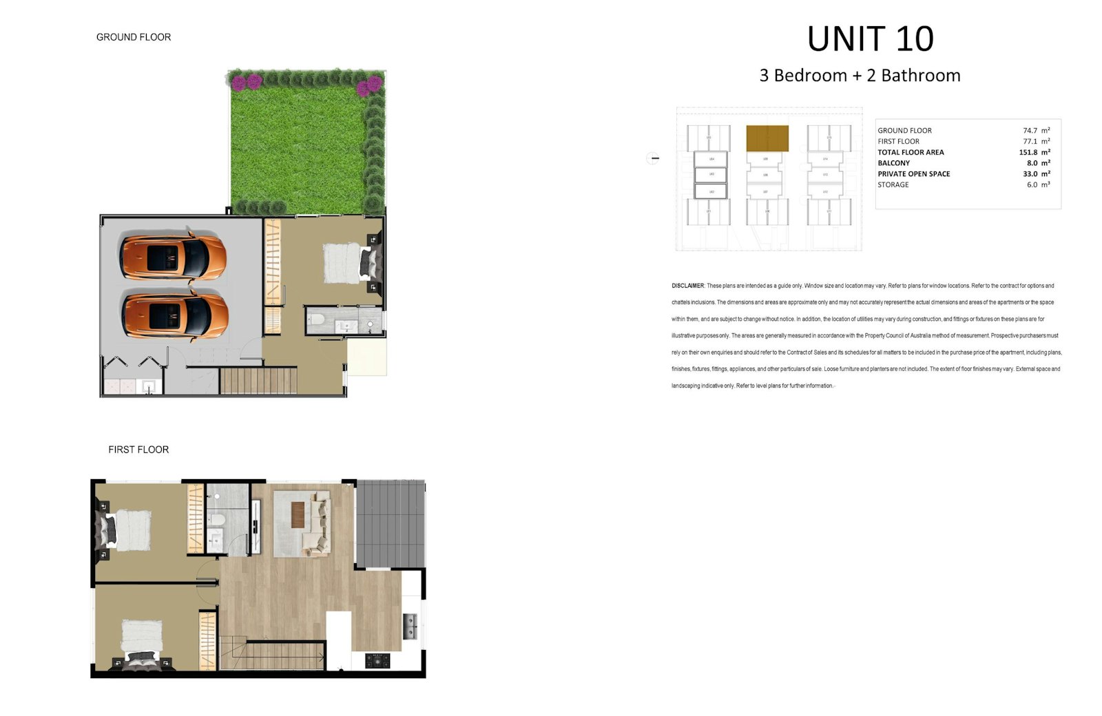 floor_plan.png