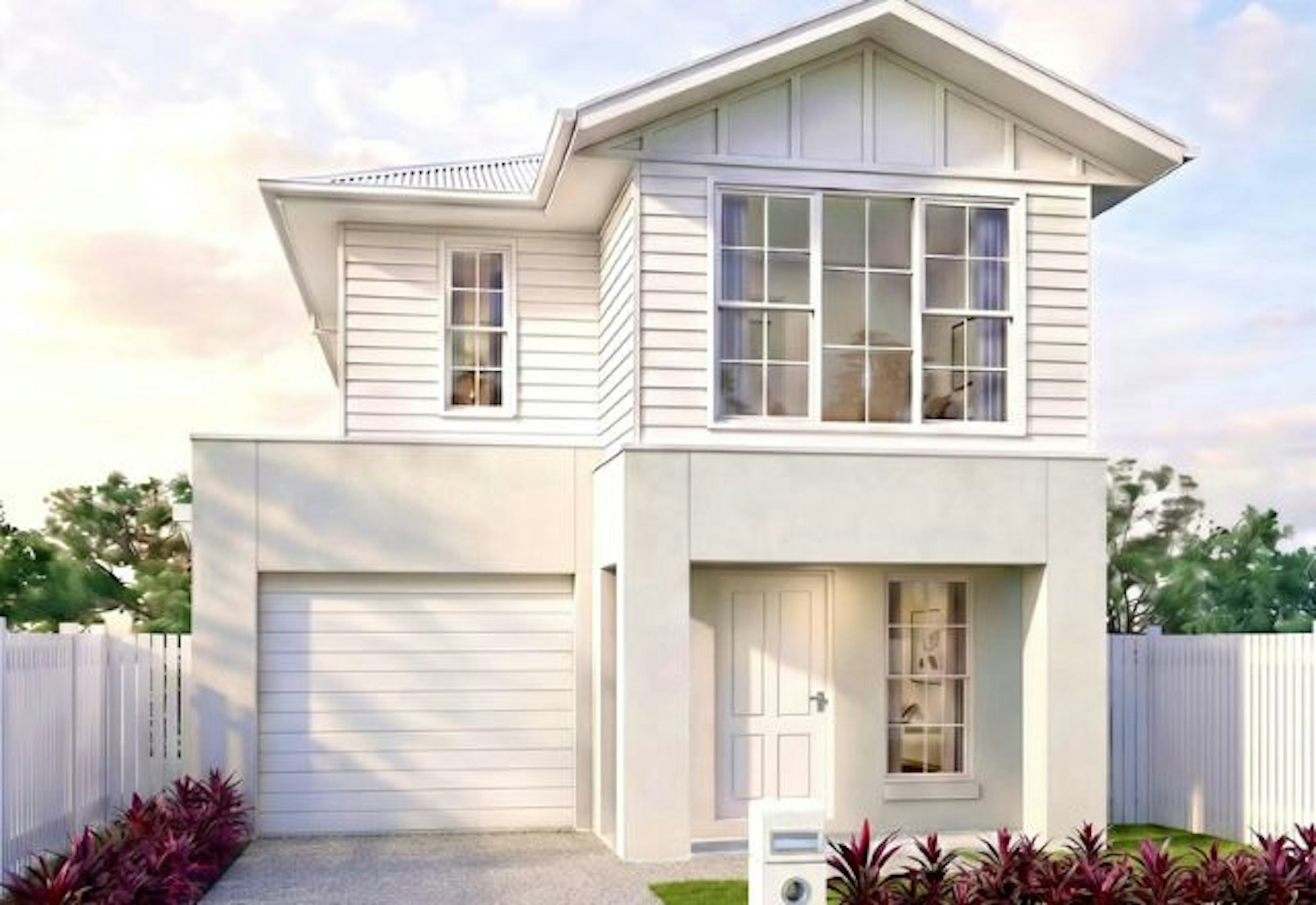 5 Blunder Rd. DURACK, QLD 4077