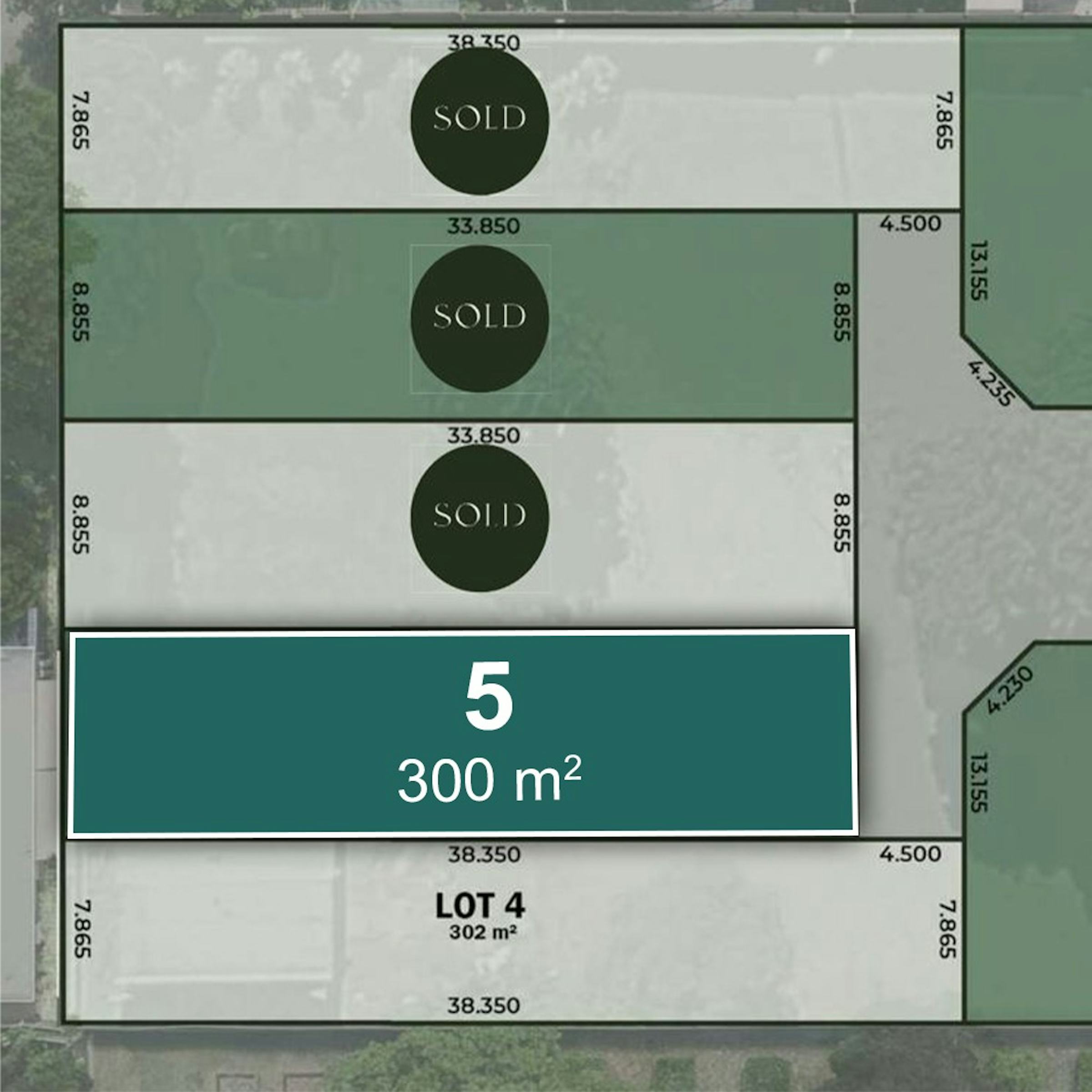 5 Blunder Rd. DURACK, QLD 4077-5