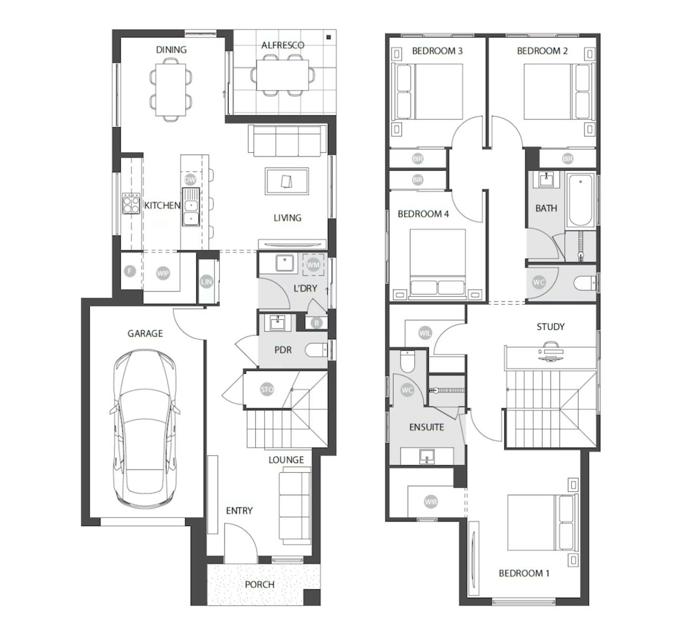 floor_plan.png