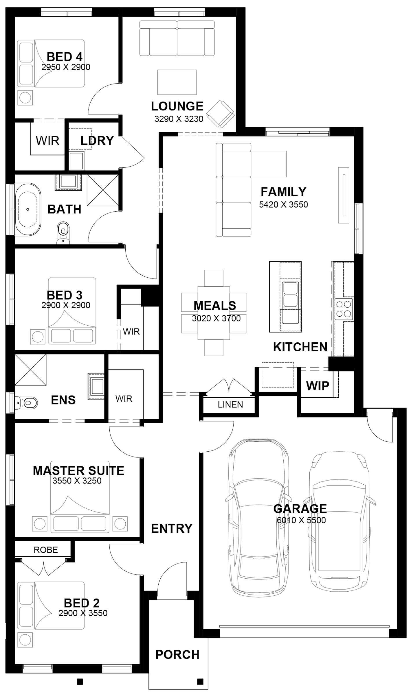 floor_plan.png