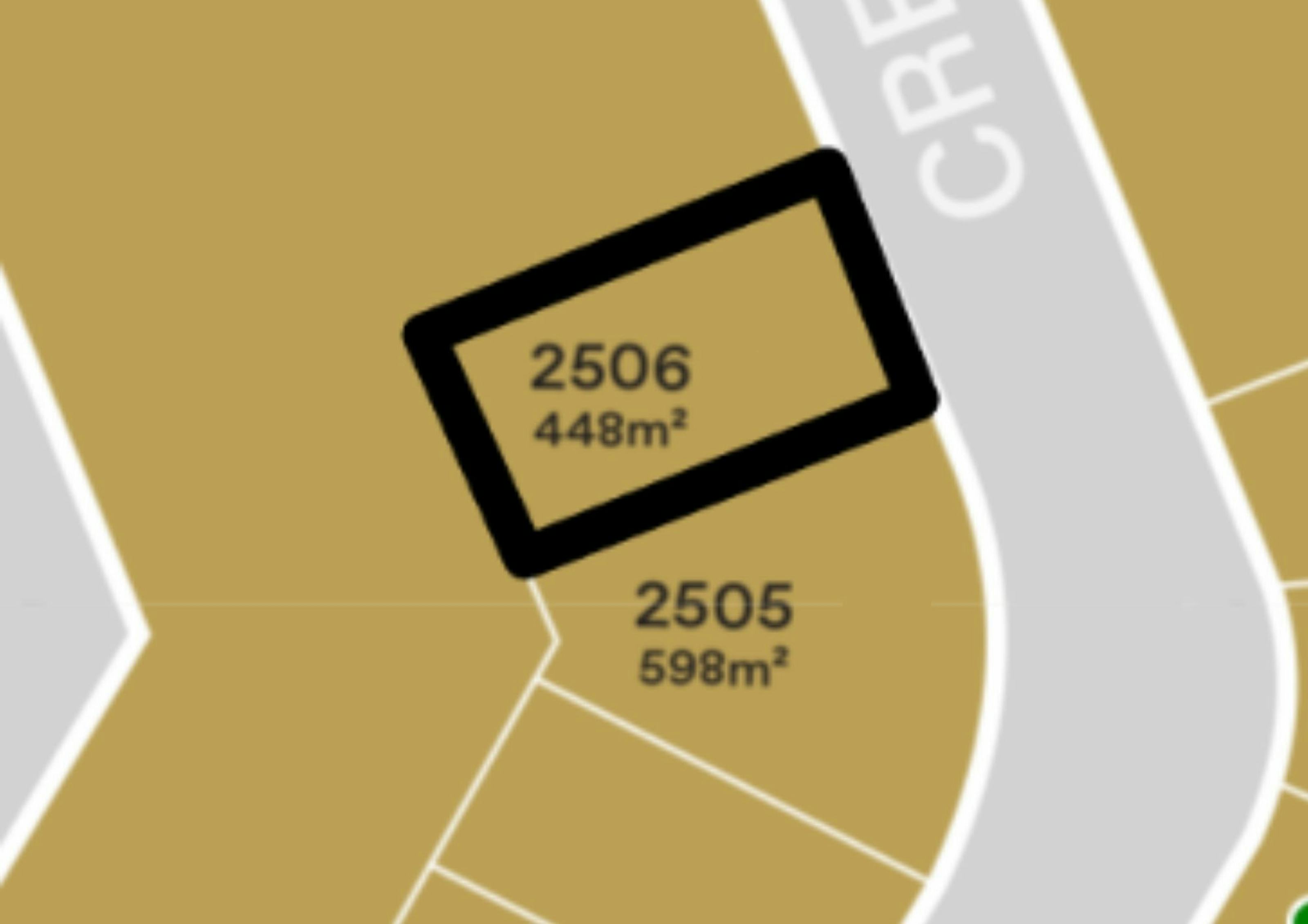 2506 Product Cres. SUNBURY, VIC 3429-5
