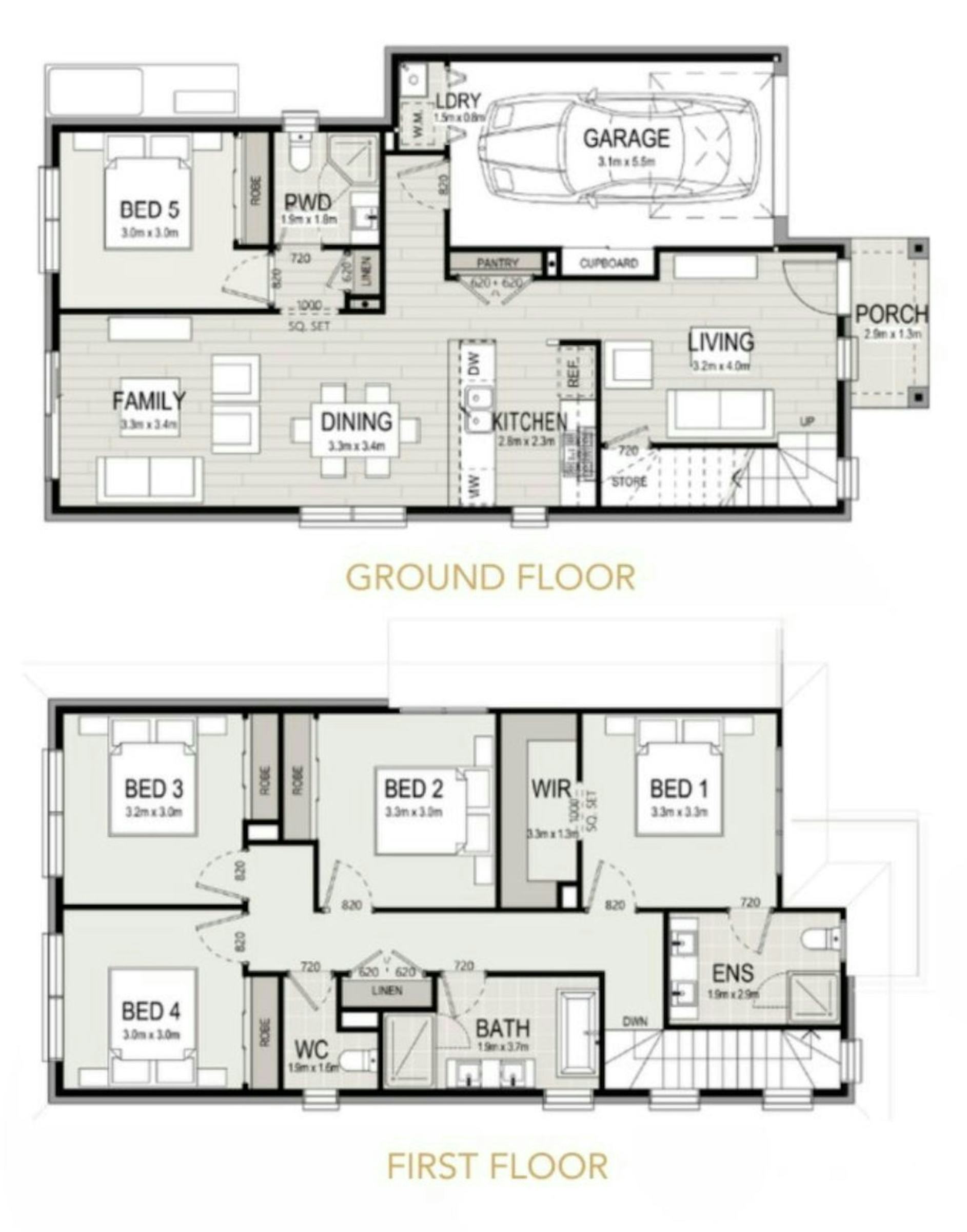 floor_plan.png