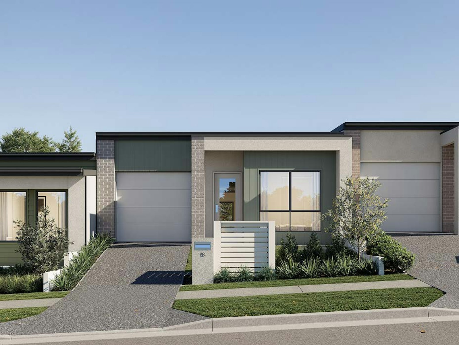 16 Proposed St Greenbank, QLD 4124