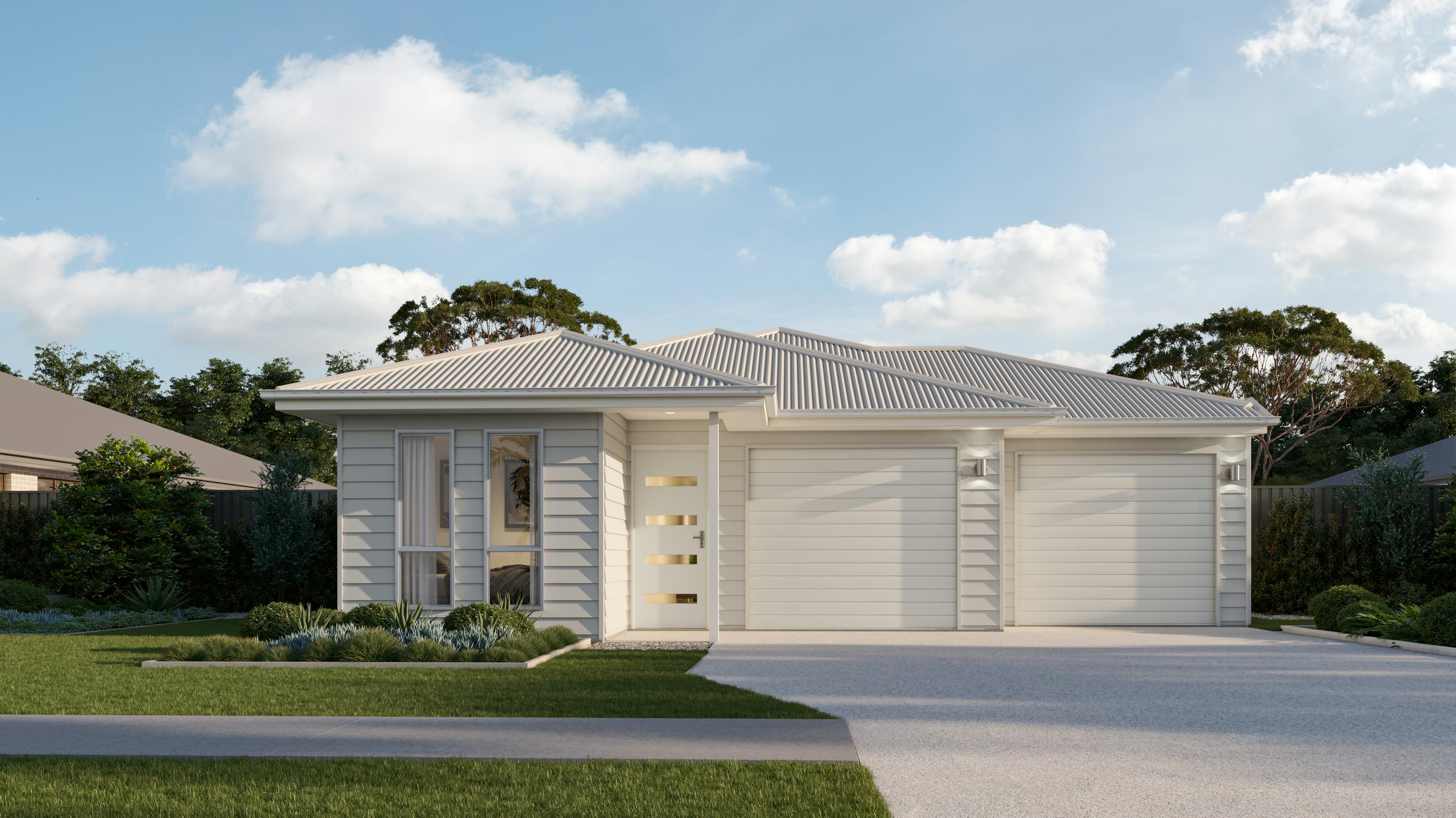 223 Jayson Day Drive Beaudesert, QLD 4285