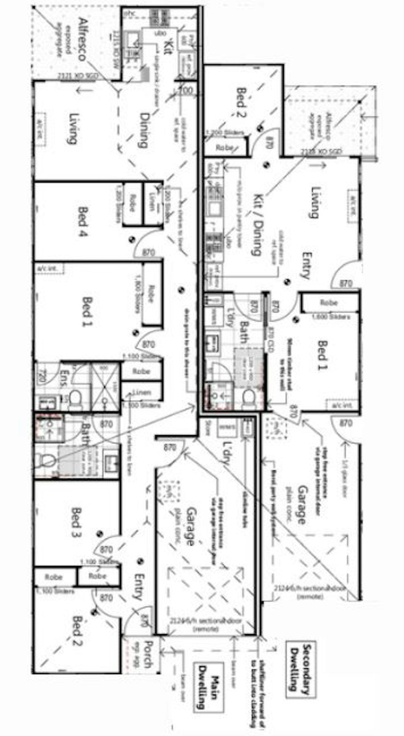floor_plan.png