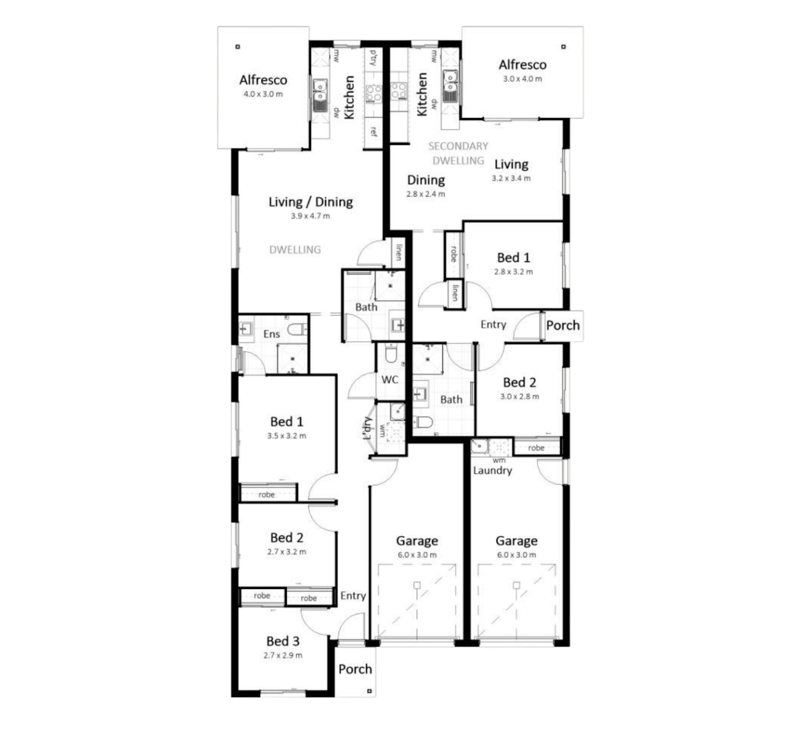 floor_plan.png