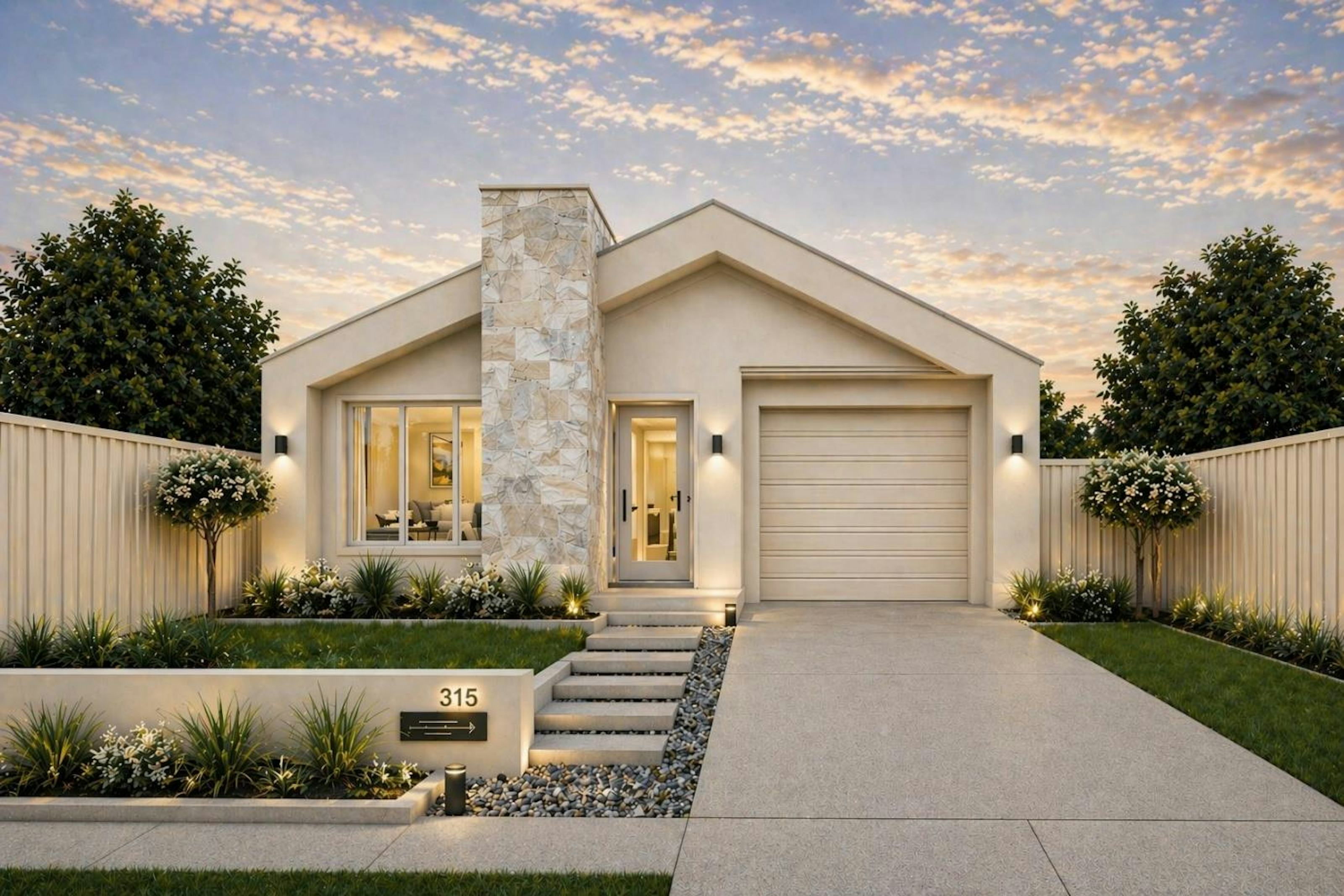 315 Waterloo Corner Rd Salisbury North, SA 5108