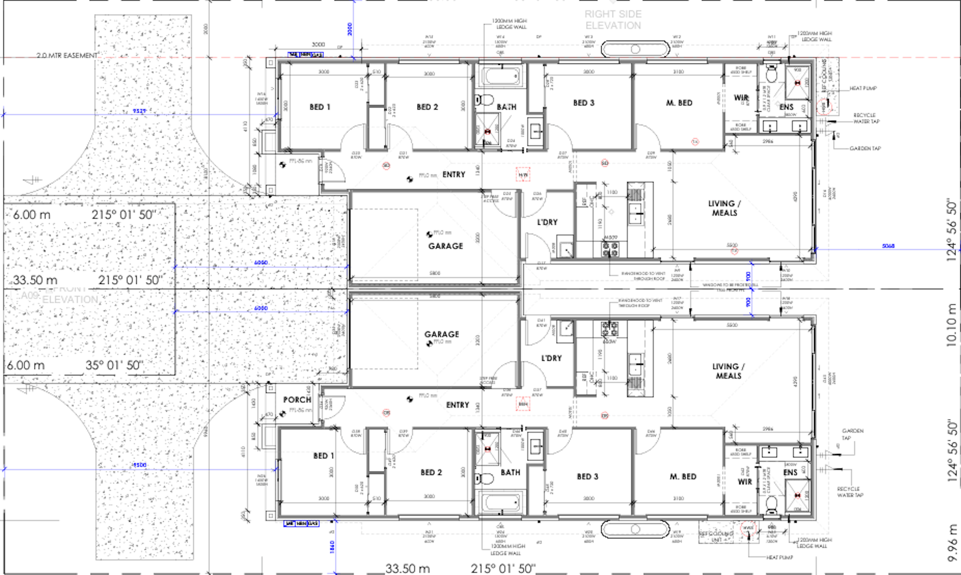 floor_plan.png