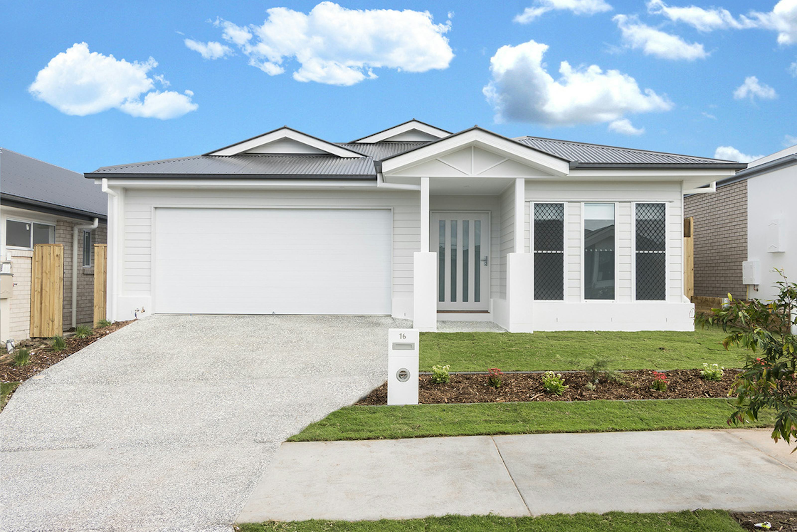 363 Kinma Valley Morayfield, QLD 4506