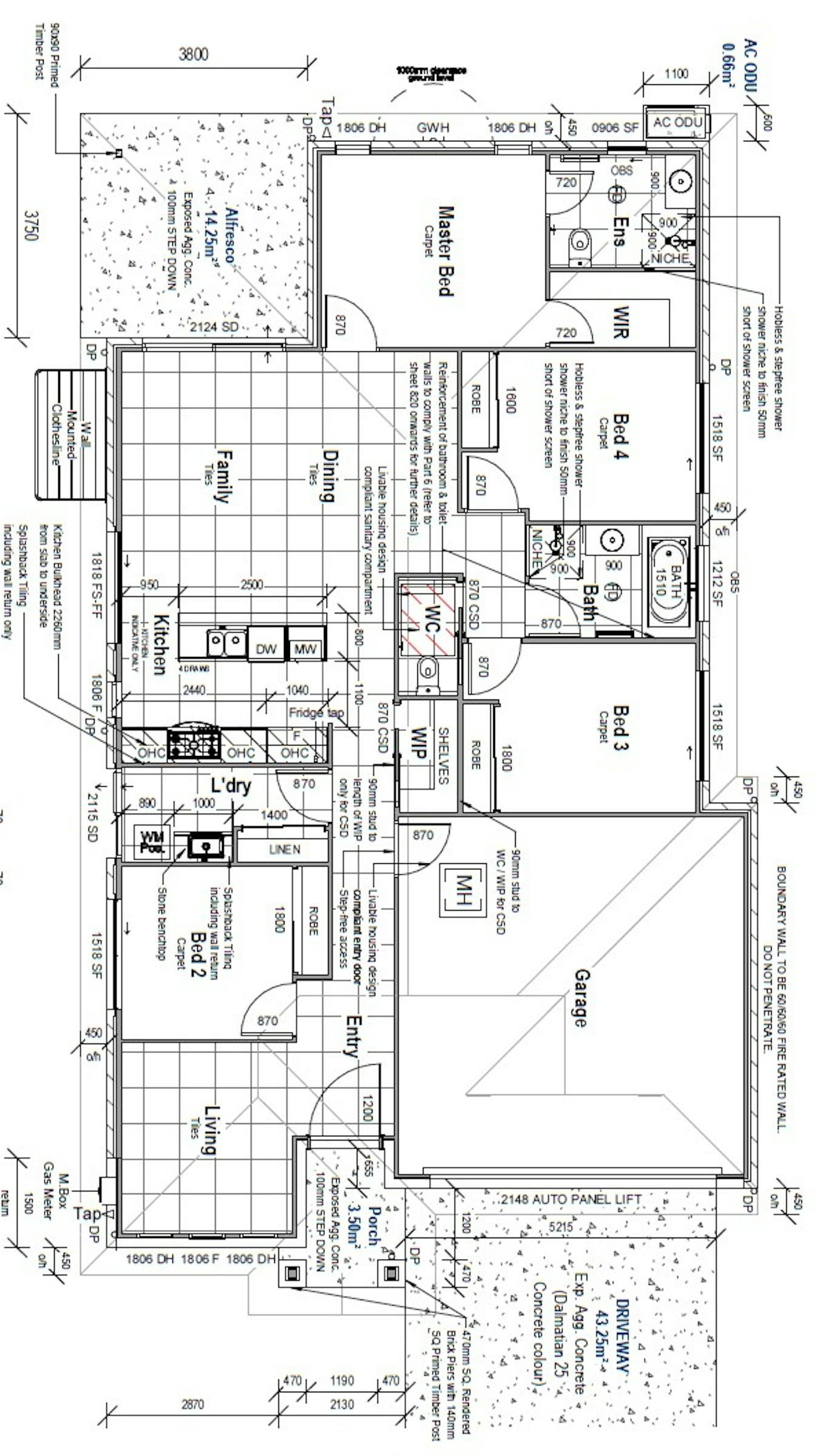 floor_plan.png