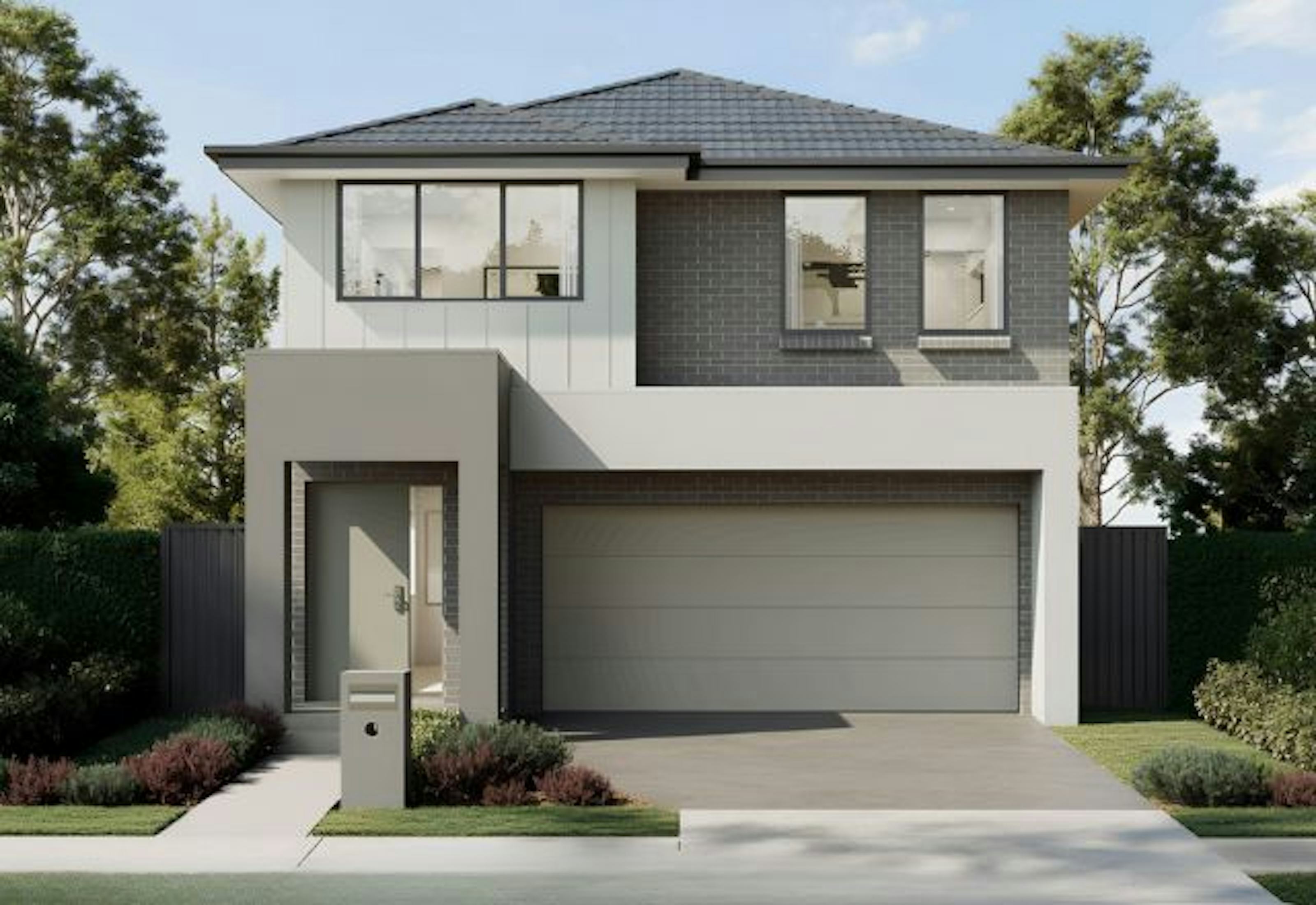 5017 355 Tallawong Rd. ROUSE HILL, NSW 2155