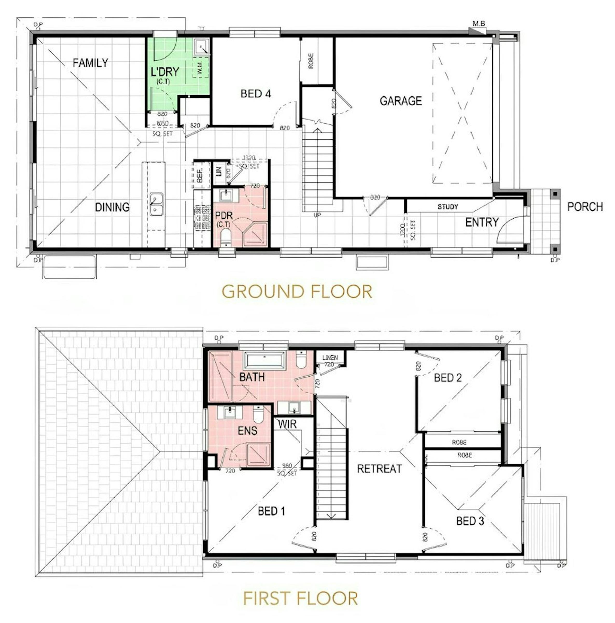 floor_plan.png