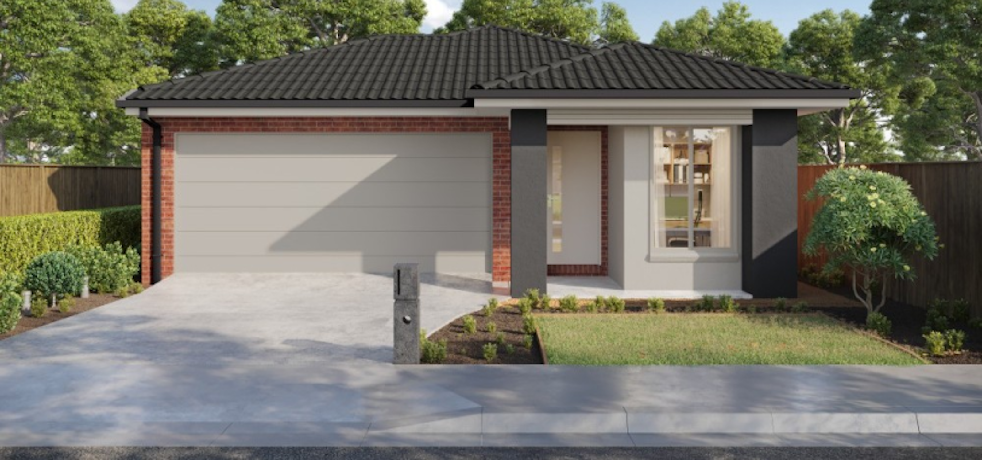 511 Canola Street Mambourin, VIC 3024