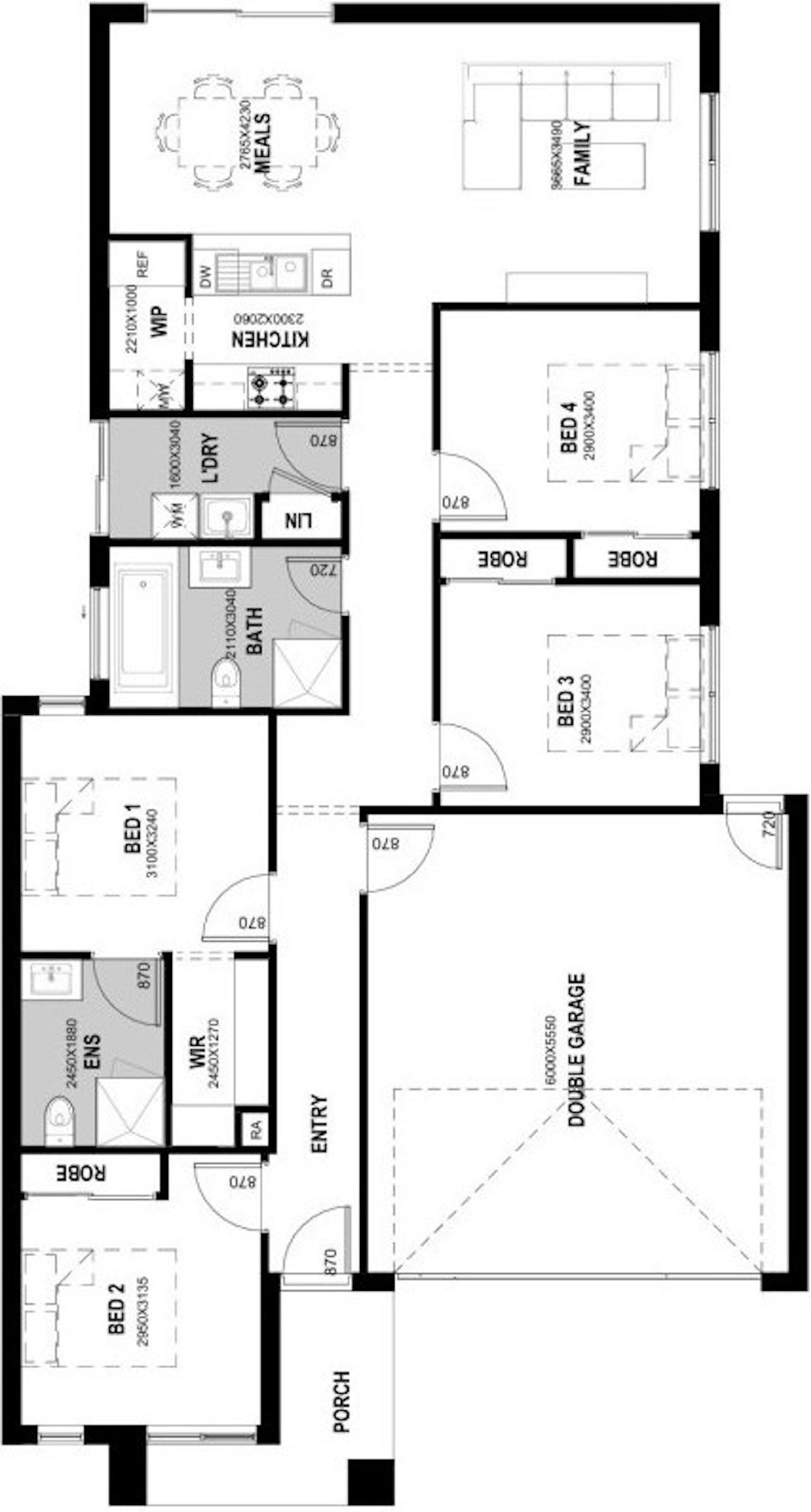 floor_plan.png