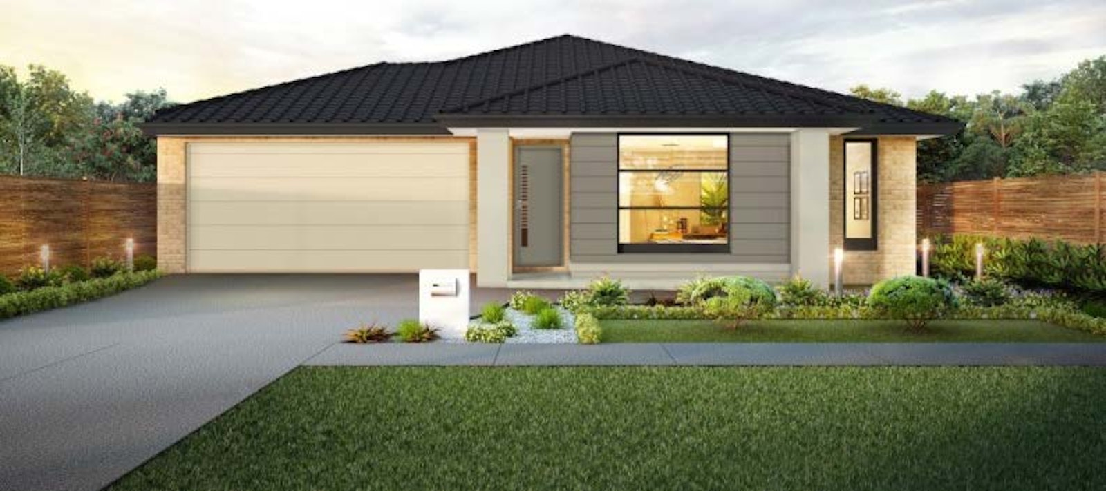 7 White Caps Way Clifton Springs, VIC 3222