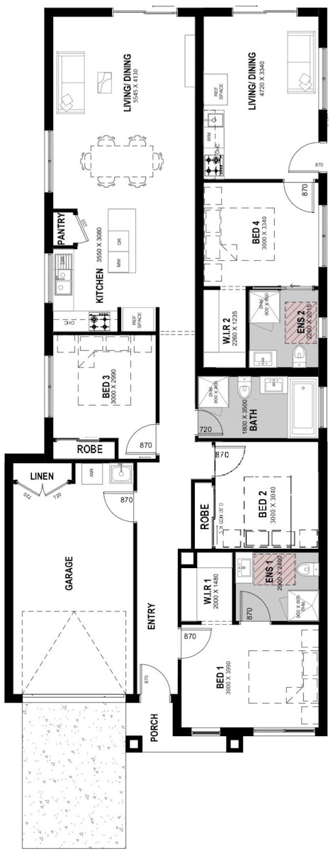 floor_plan.png