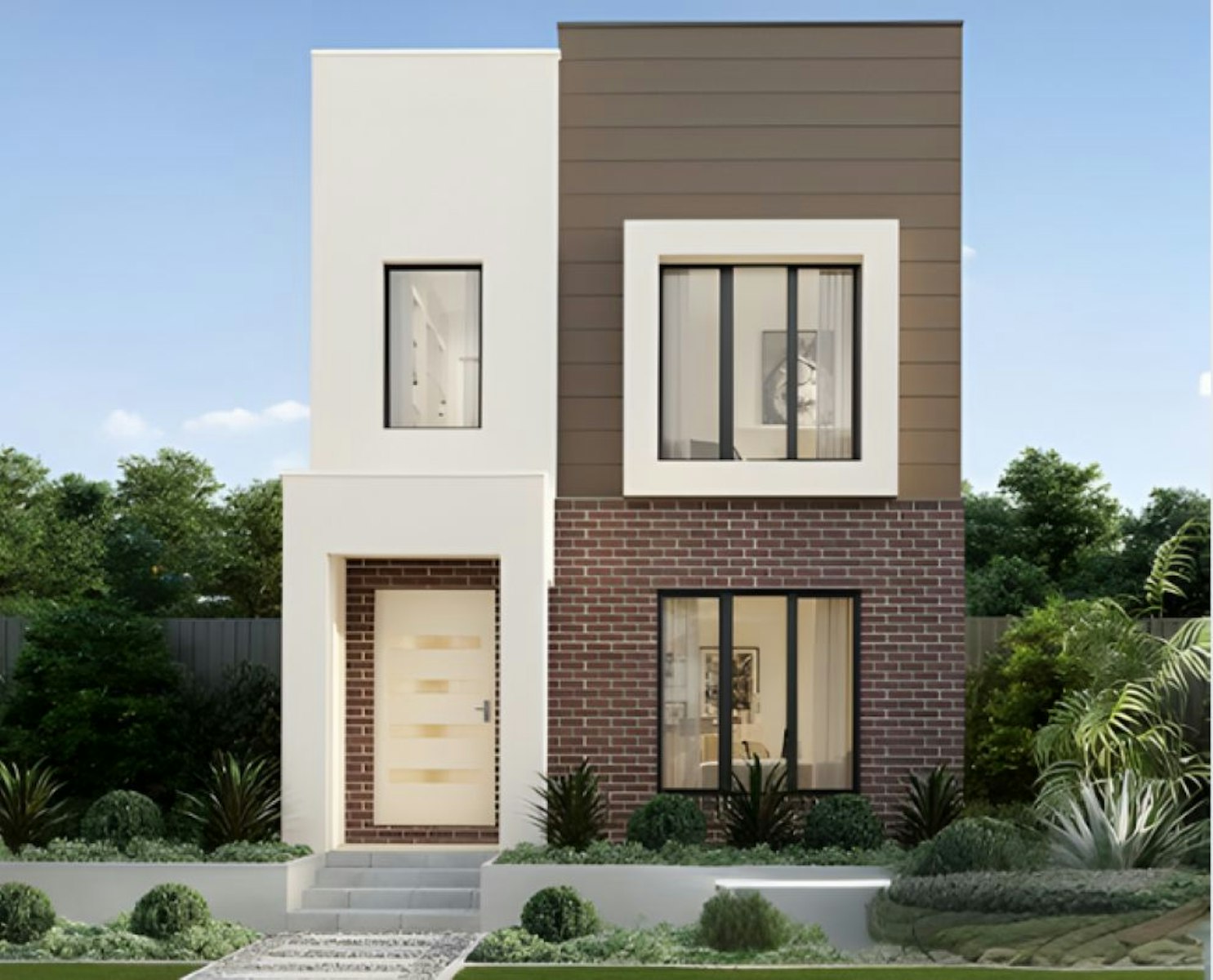 8 1382-1402 Camden Valley Way LEPPINGTON, NSW 2179