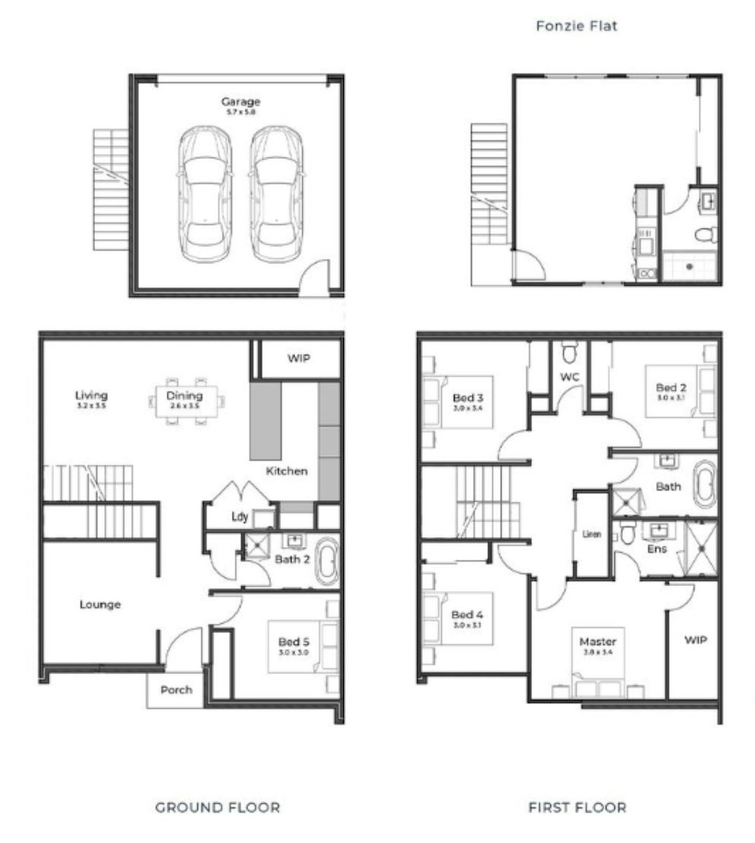 floor_plan.png