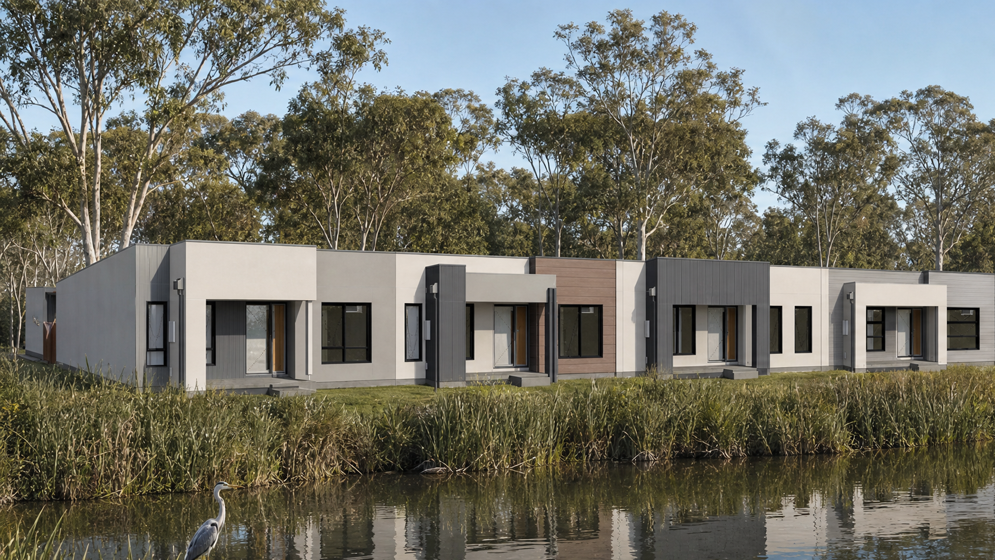 1625 50 Craigieburn Road East WOLLERT, VIC 3750