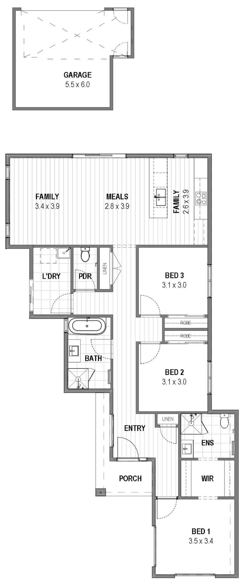 floor_plan.png