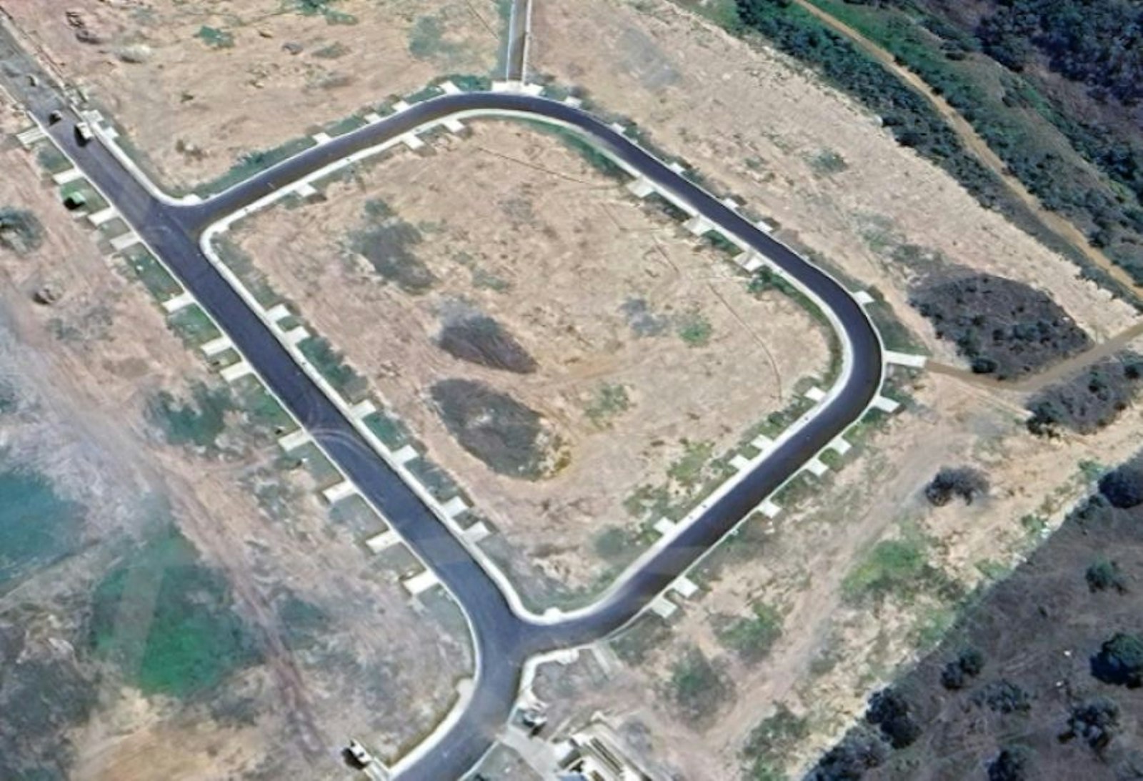 70 Norfolk Park Estate NEW NORFOLK, TAS 7140-7